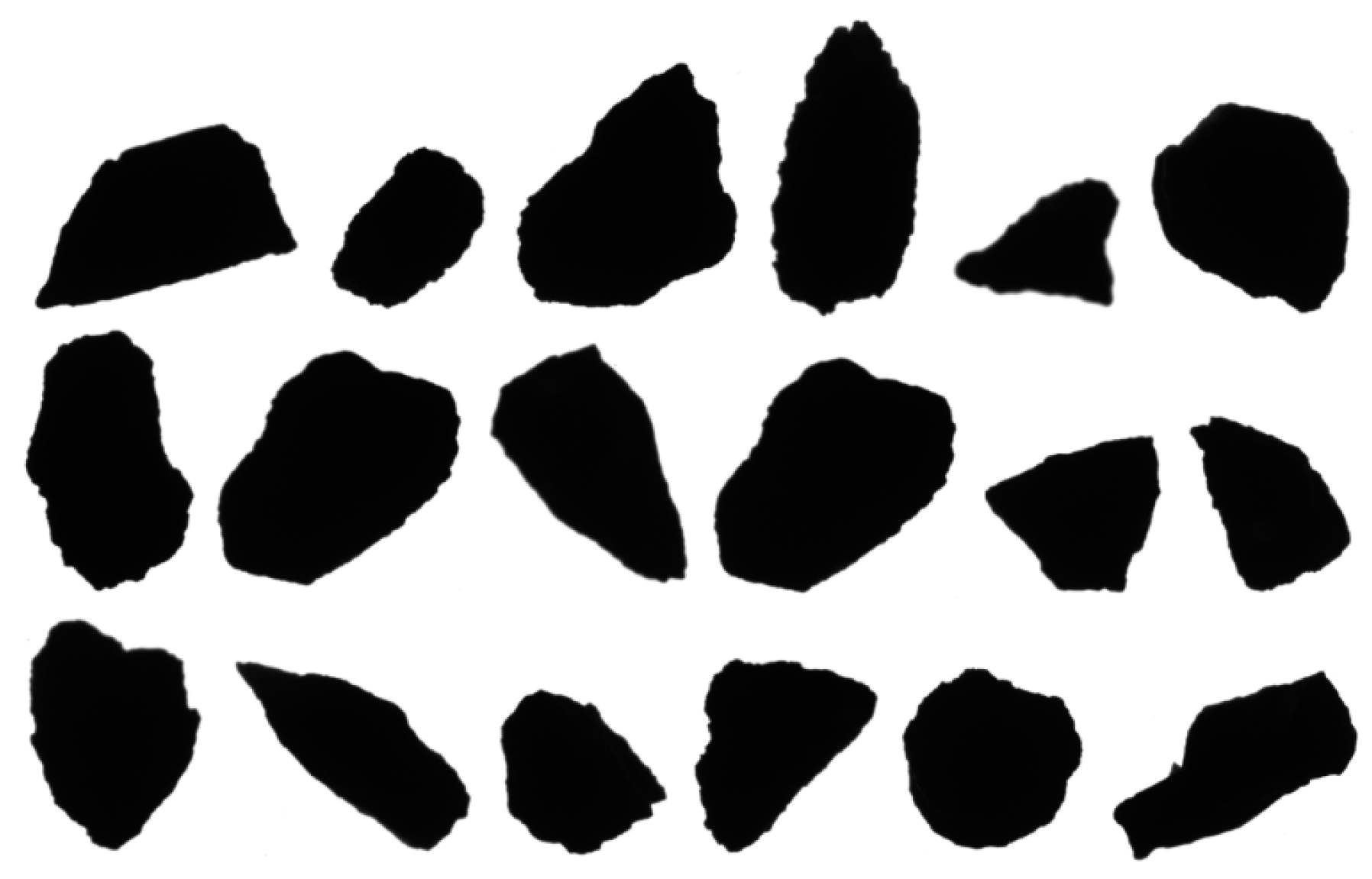 Minerals 10 00180 g007