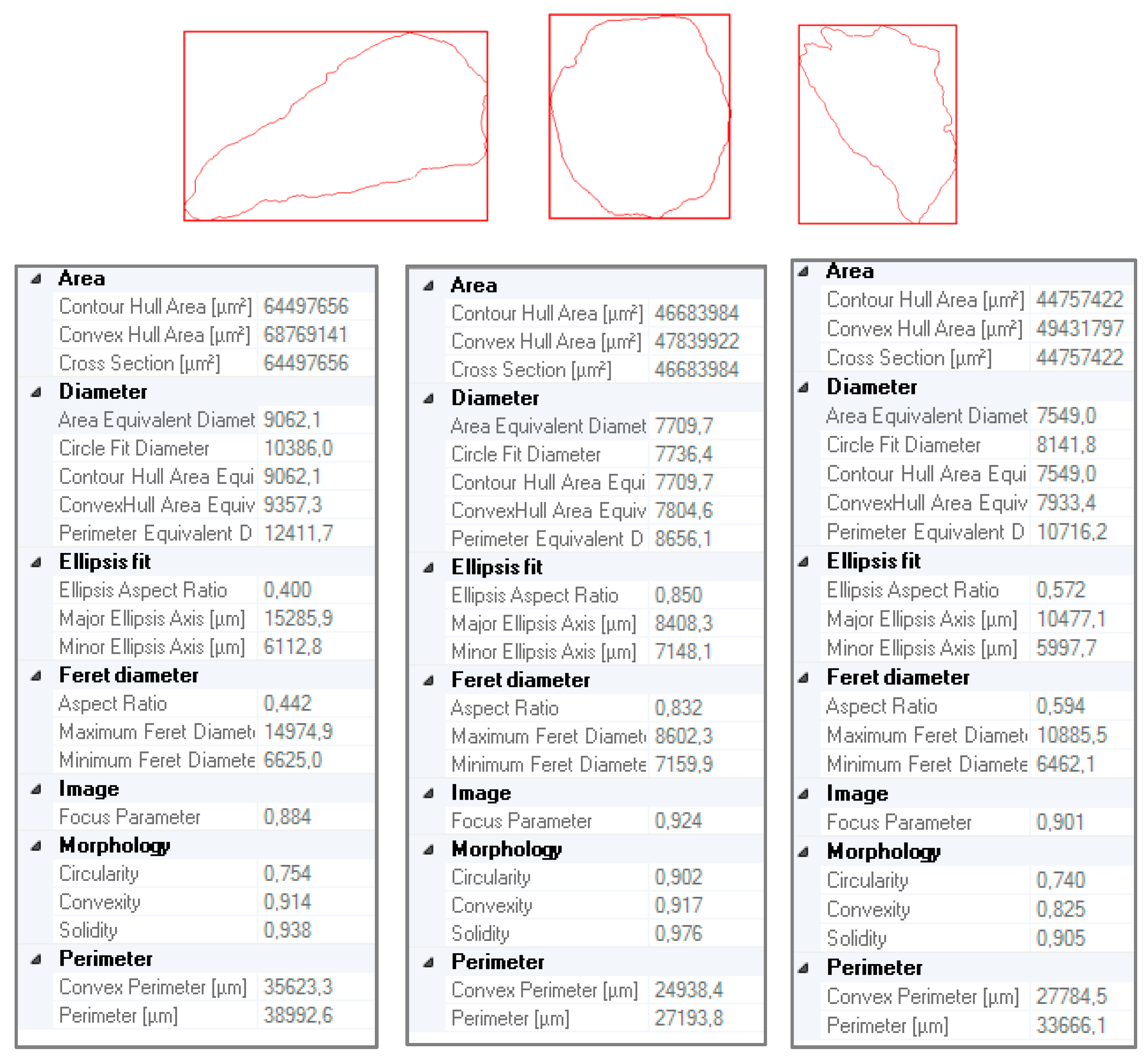 Minerals 10 00180 g009