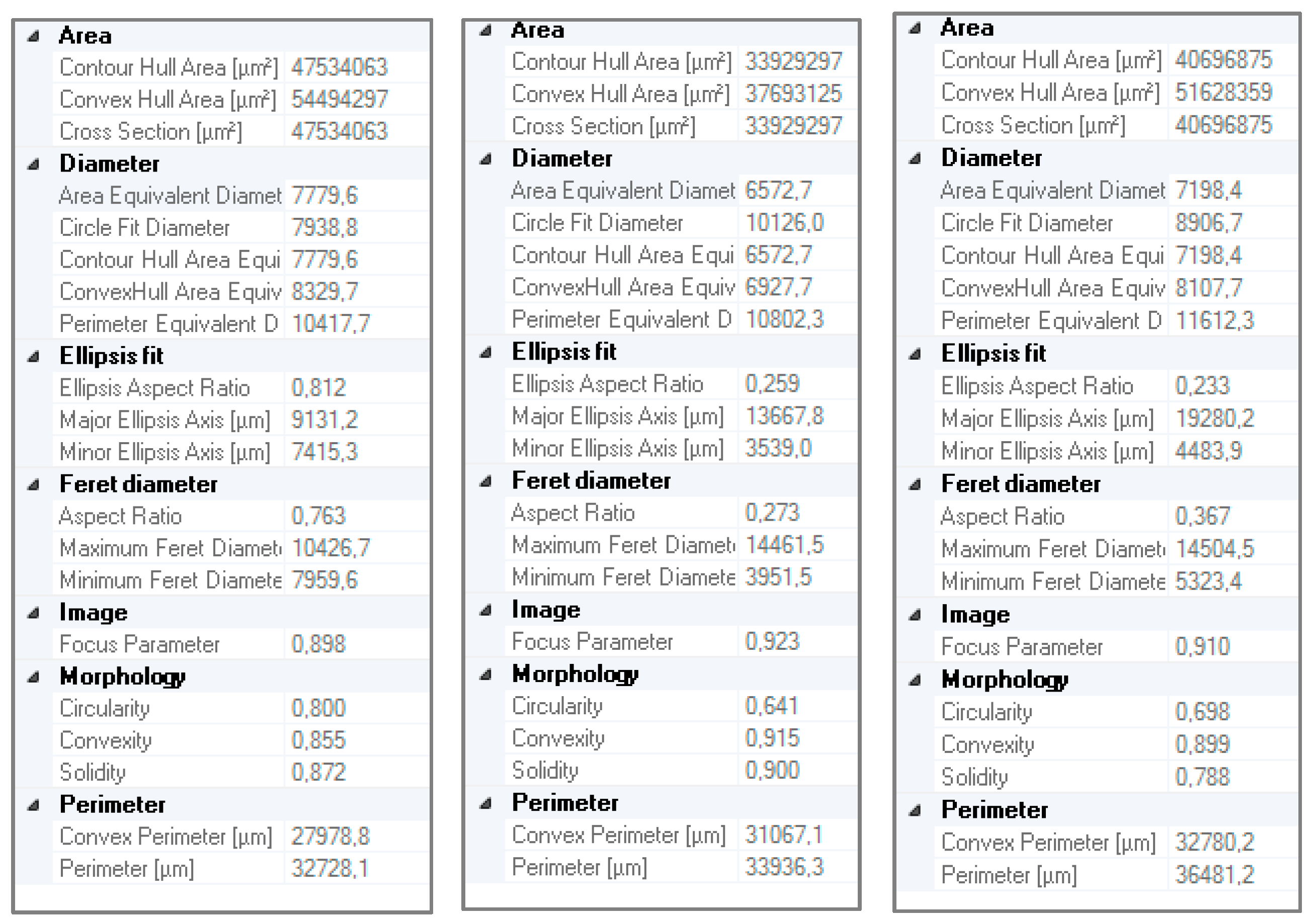 Minerals 10 00180 g010b