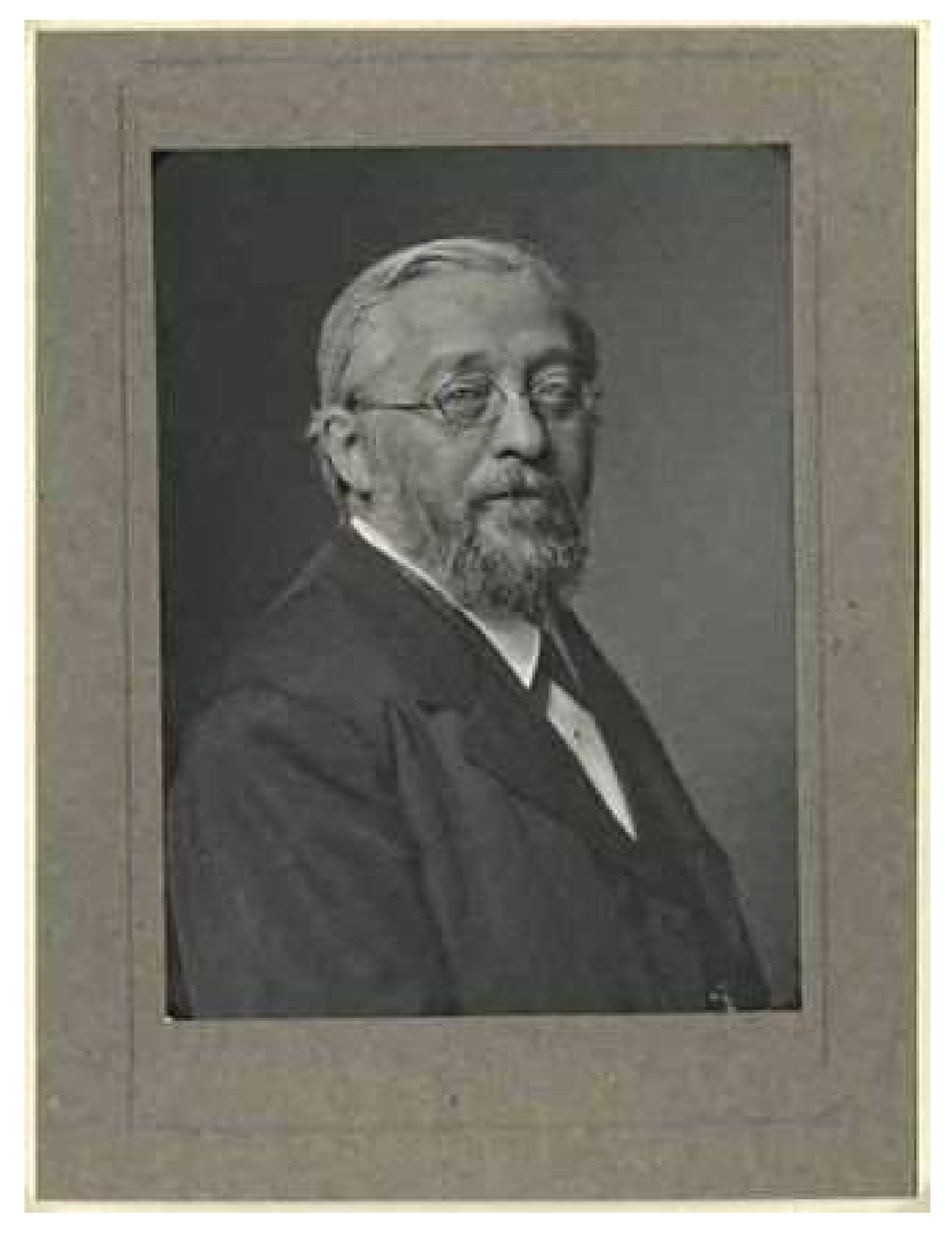 Minerals 10 00181 g005 Minerals 10 00181 g005