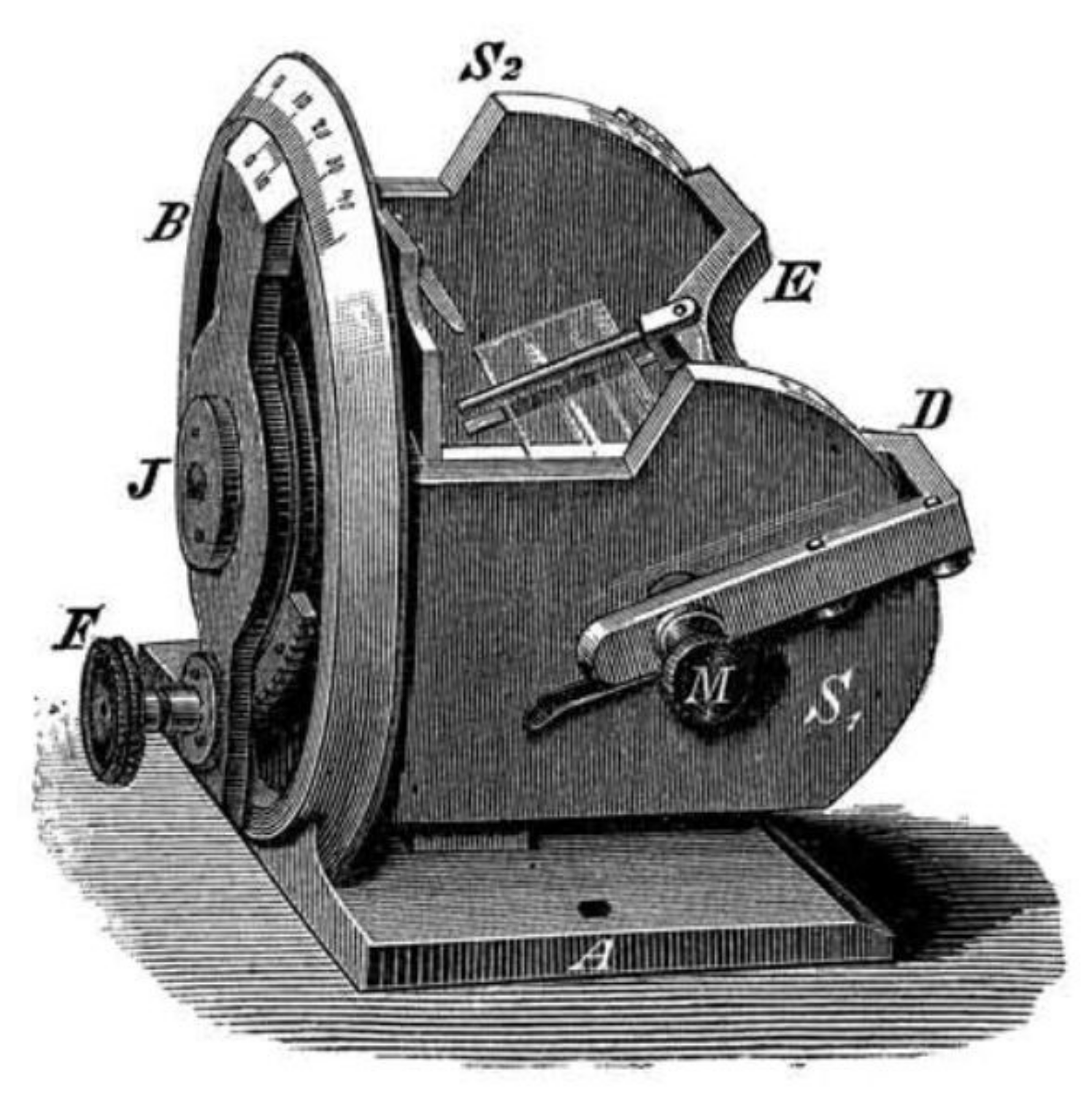 Minerals 10 00181 g008 Minerals 10 00181 g008