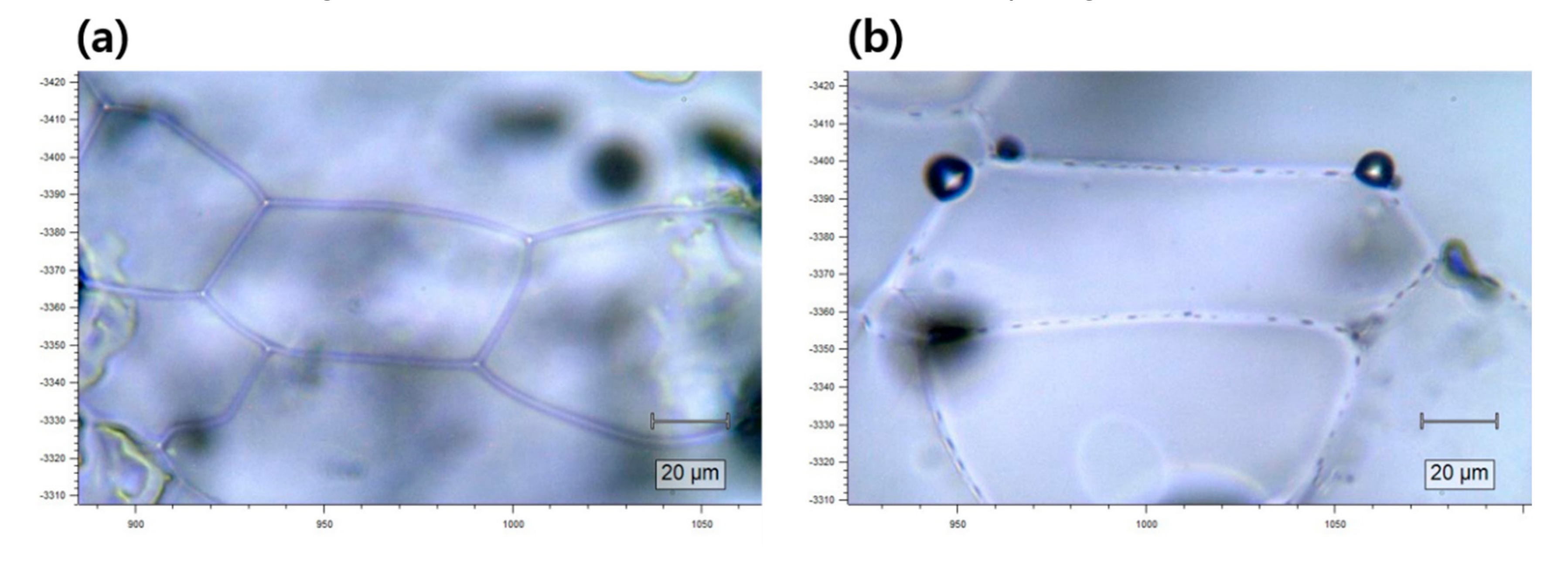 Minerals 10 00185 g006 Minerals 10 00185 g006