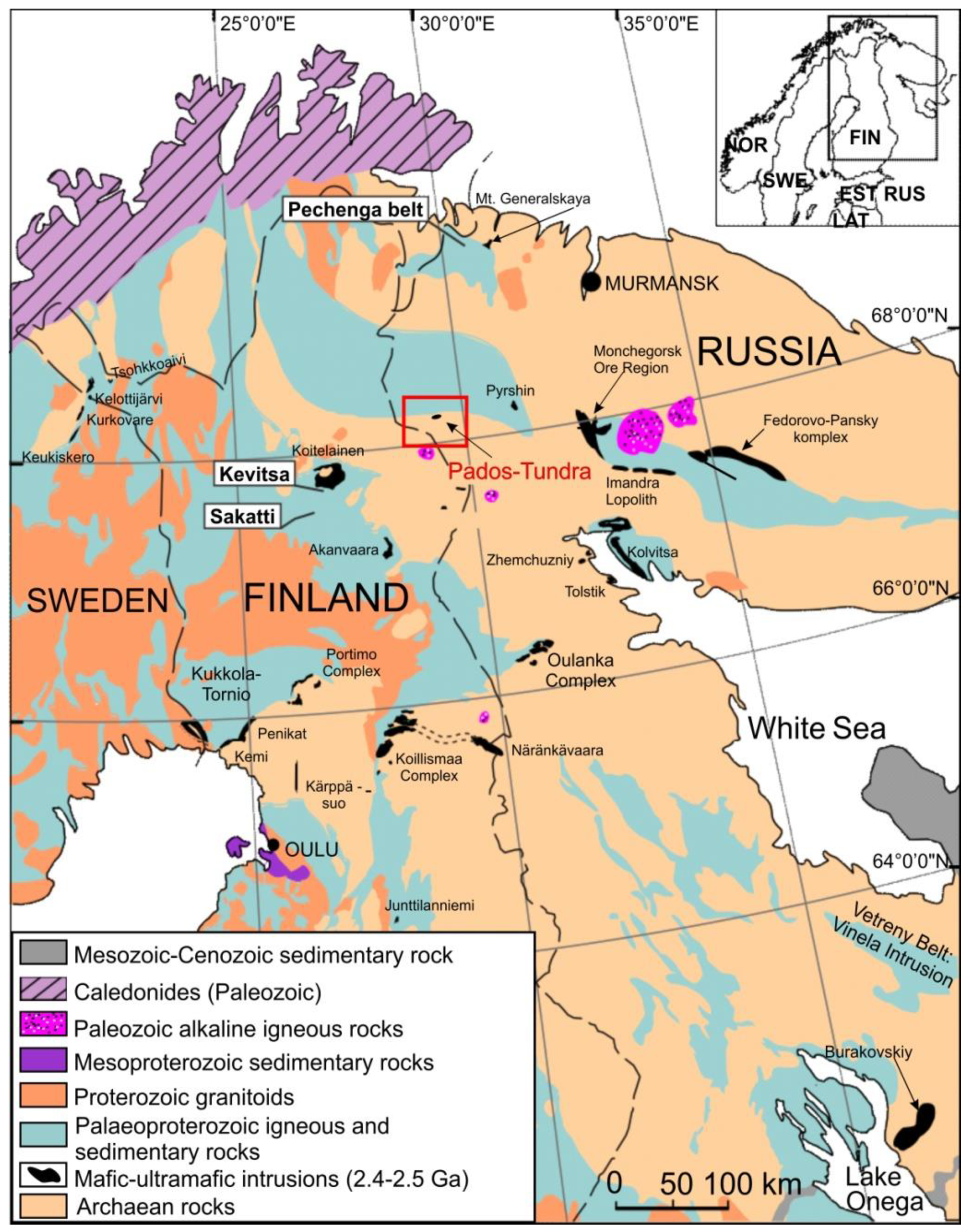Minerals 10 00186 g001 Minerals 10 00186 g001
