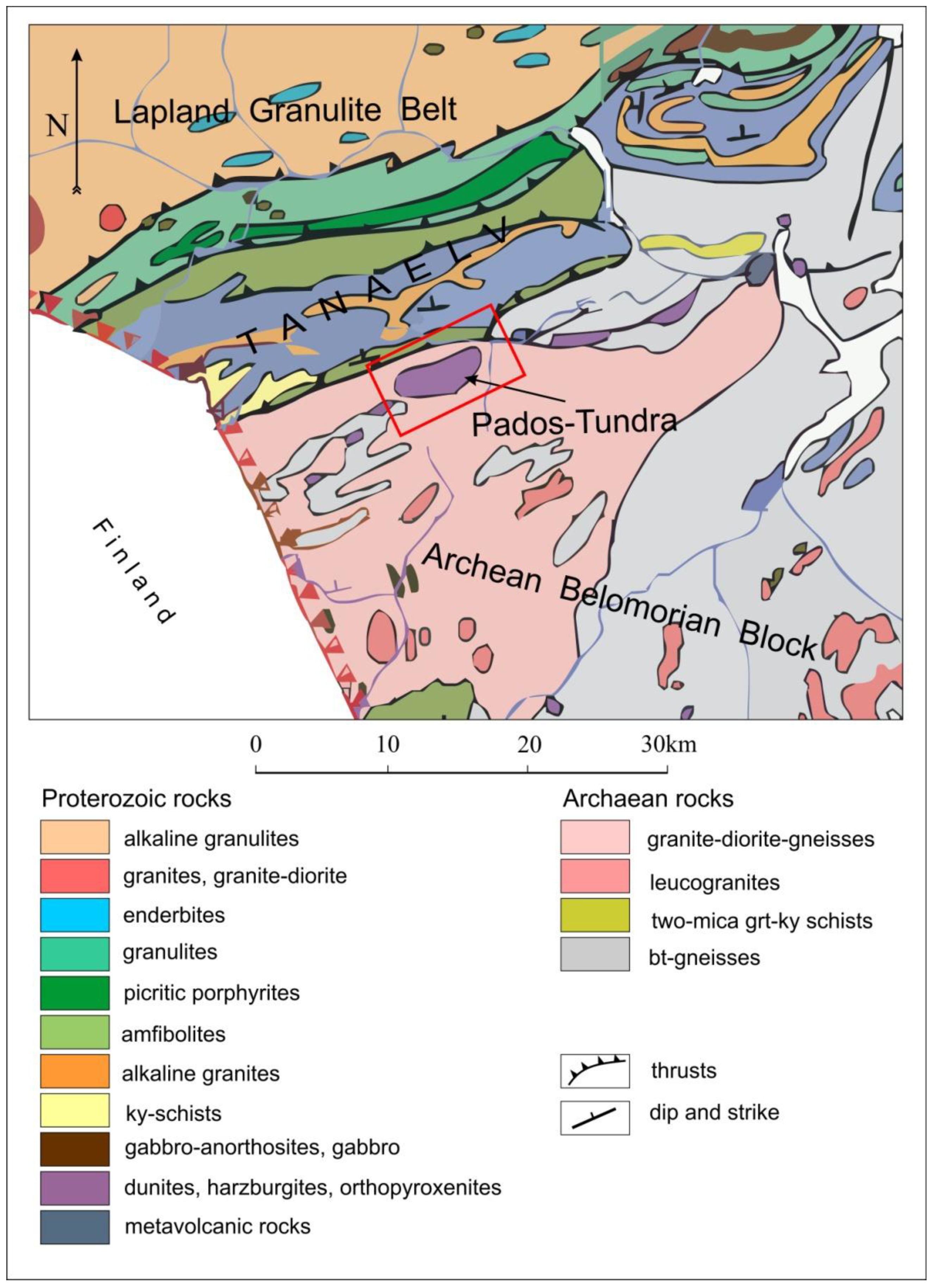 Minerals 10 00186 g002 Minerals 10 00186 g002