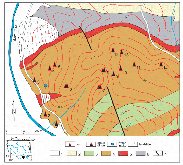 Minerals 10 00187 g001 Minerals 10 00187 g001