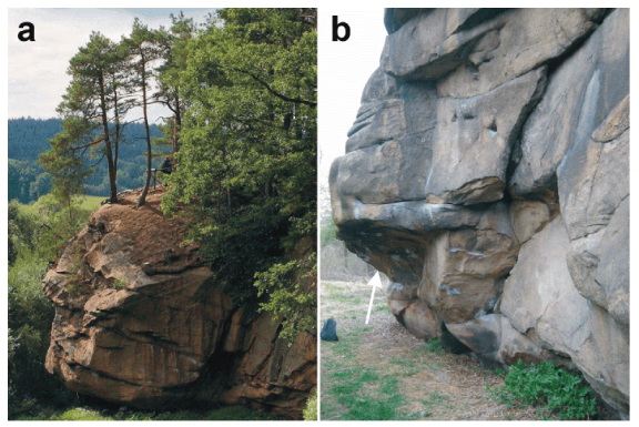 Minerals 10 00187 g002 Minerals 10 00187 g002