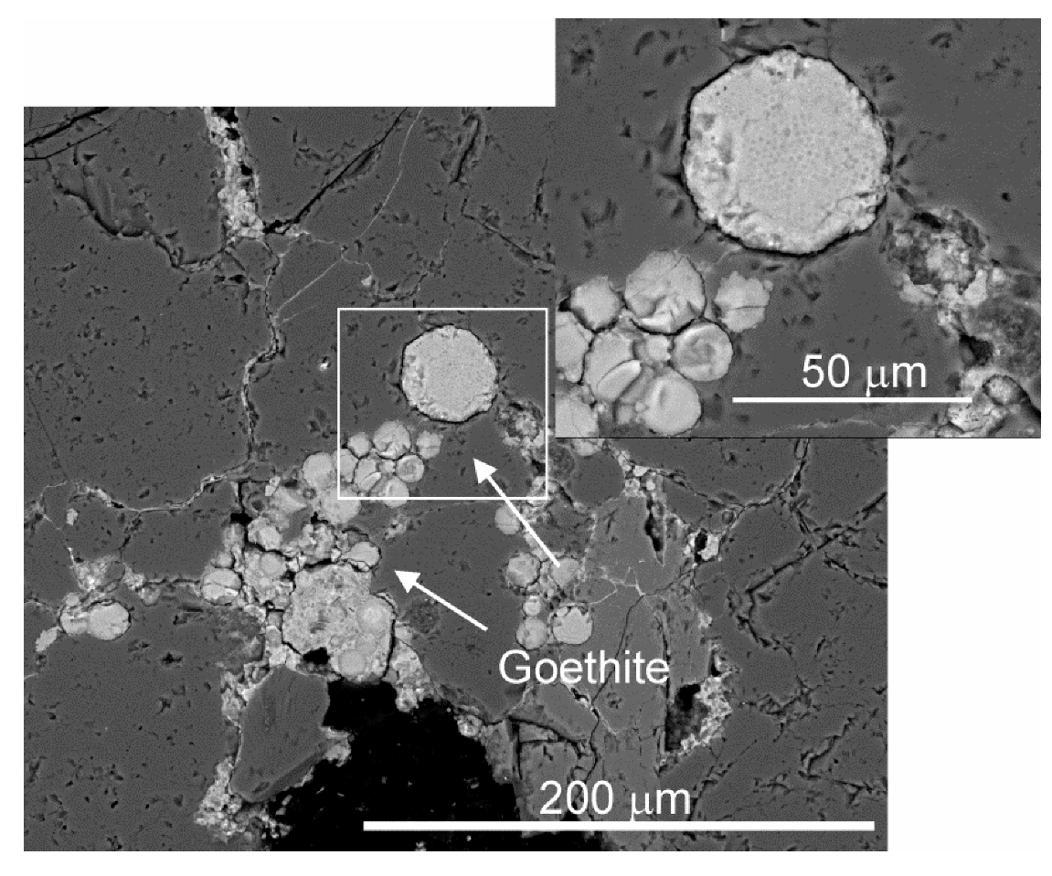 Minerals 10 00187 g011 Minerals 10 00187 g011