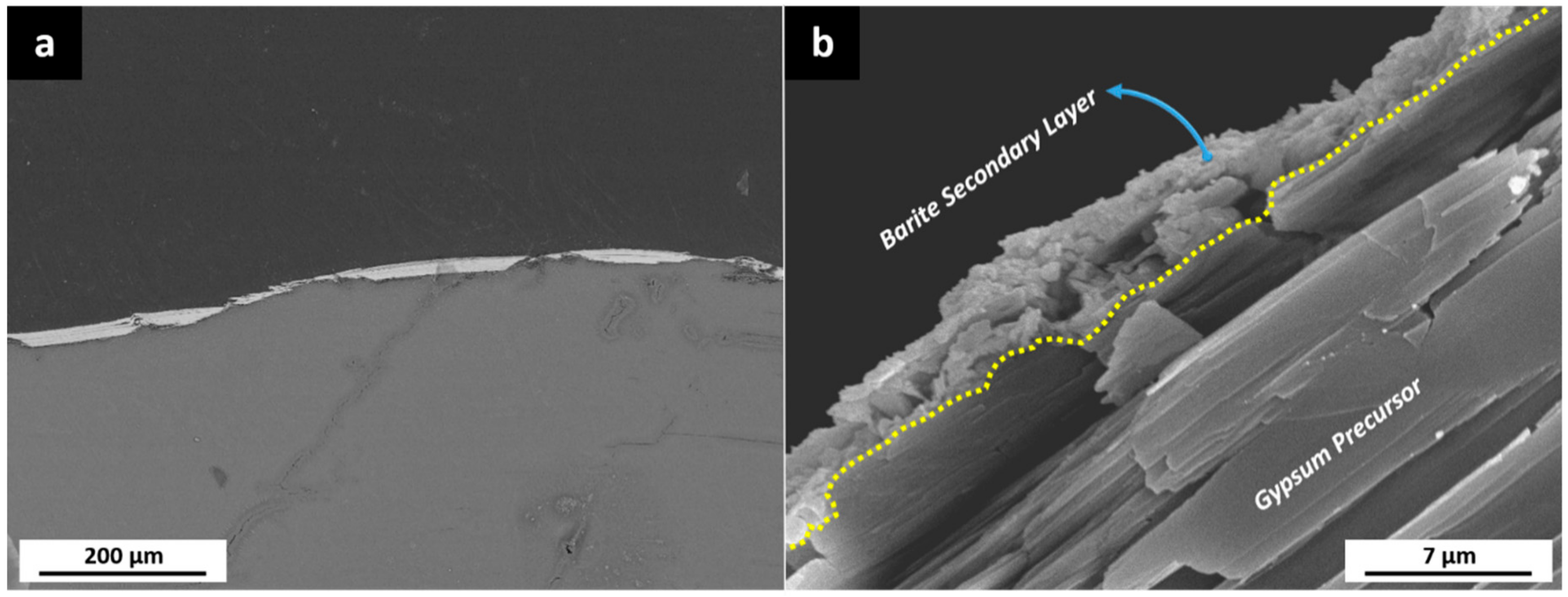 Minerals 10 00189 g008