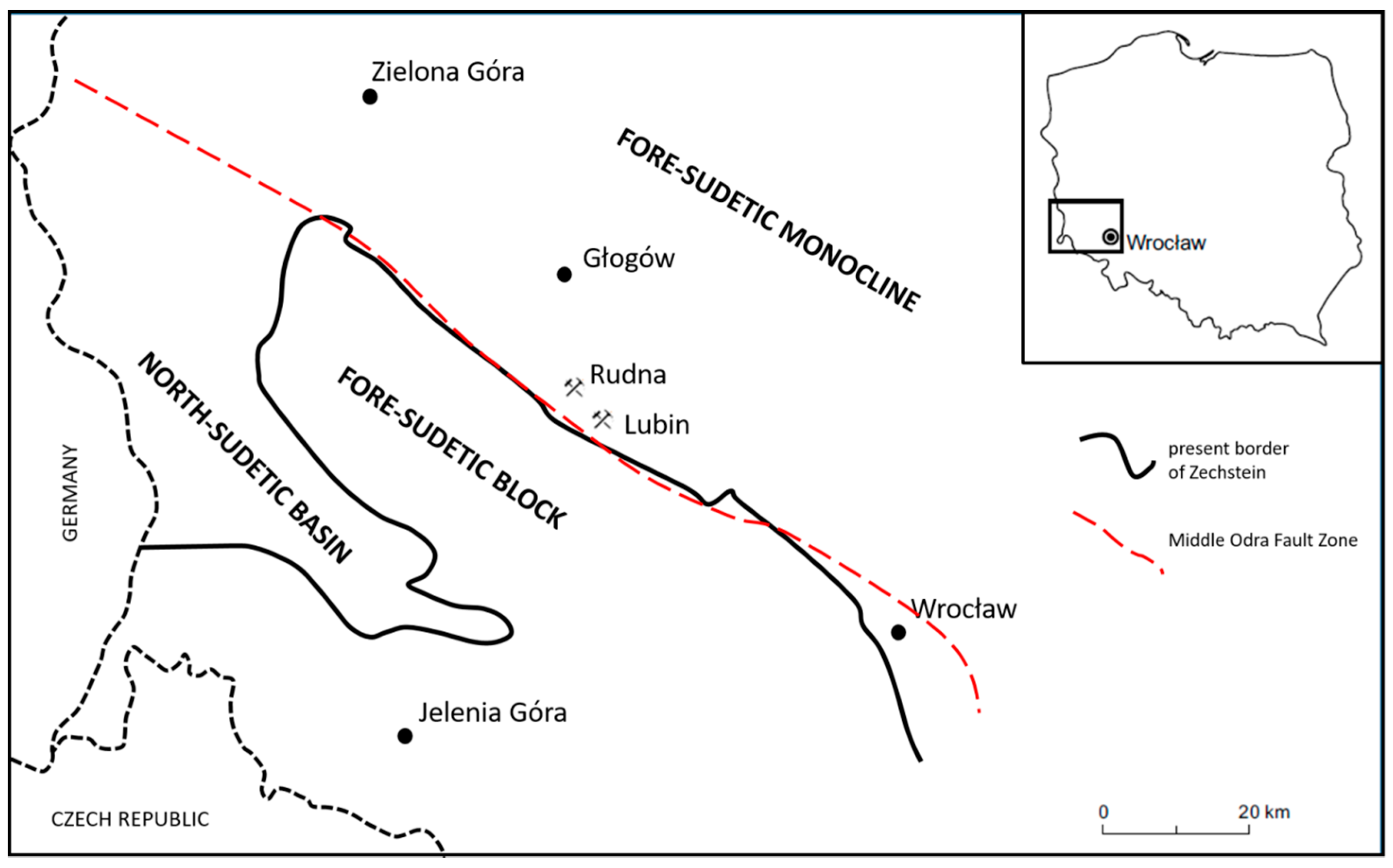 Minerals 10 00190 g001 Minerals 10 00190 g001