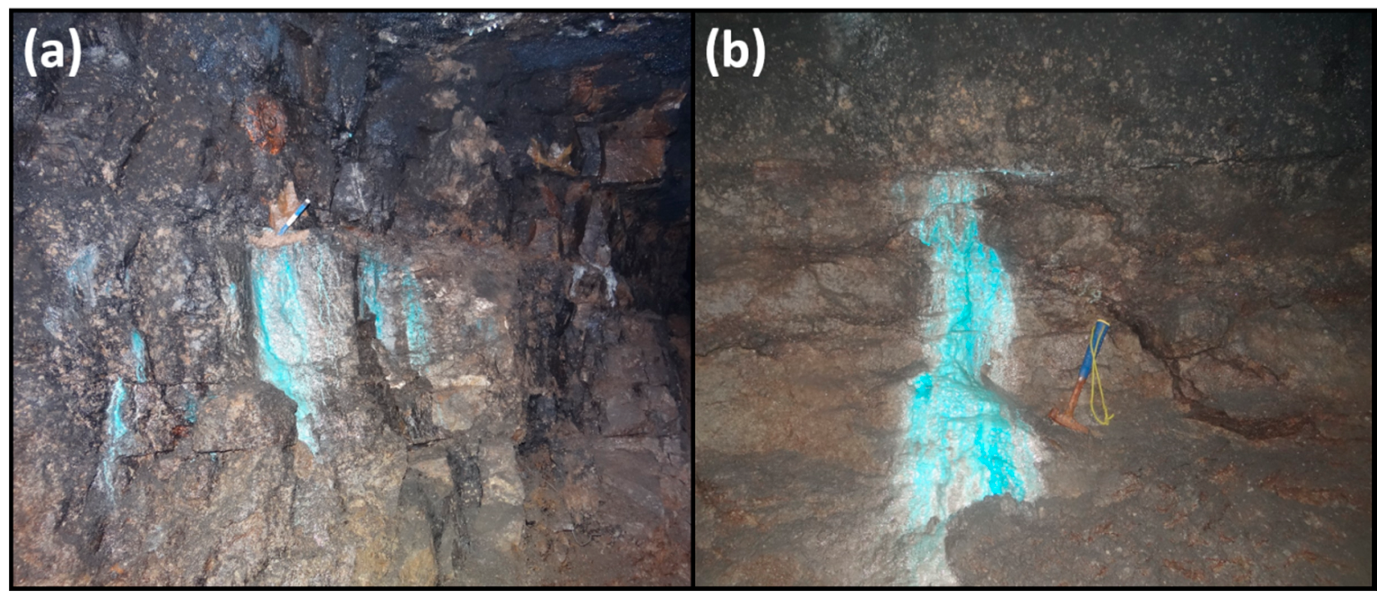 Minerals 10 00190 g002 Minerals 10 00190 g002