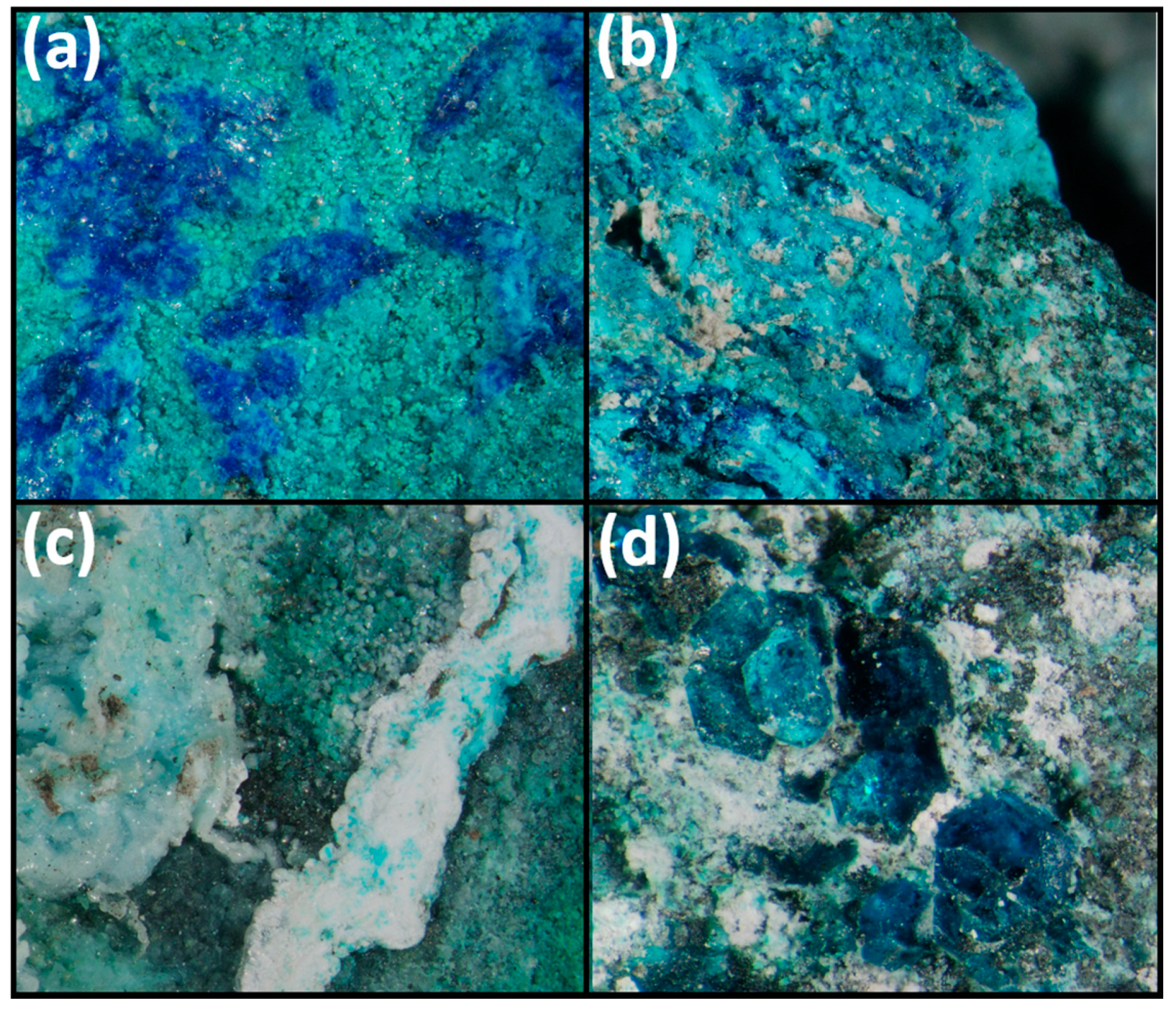Minerals 10 00190 g003 Minerals 10 00190 g003