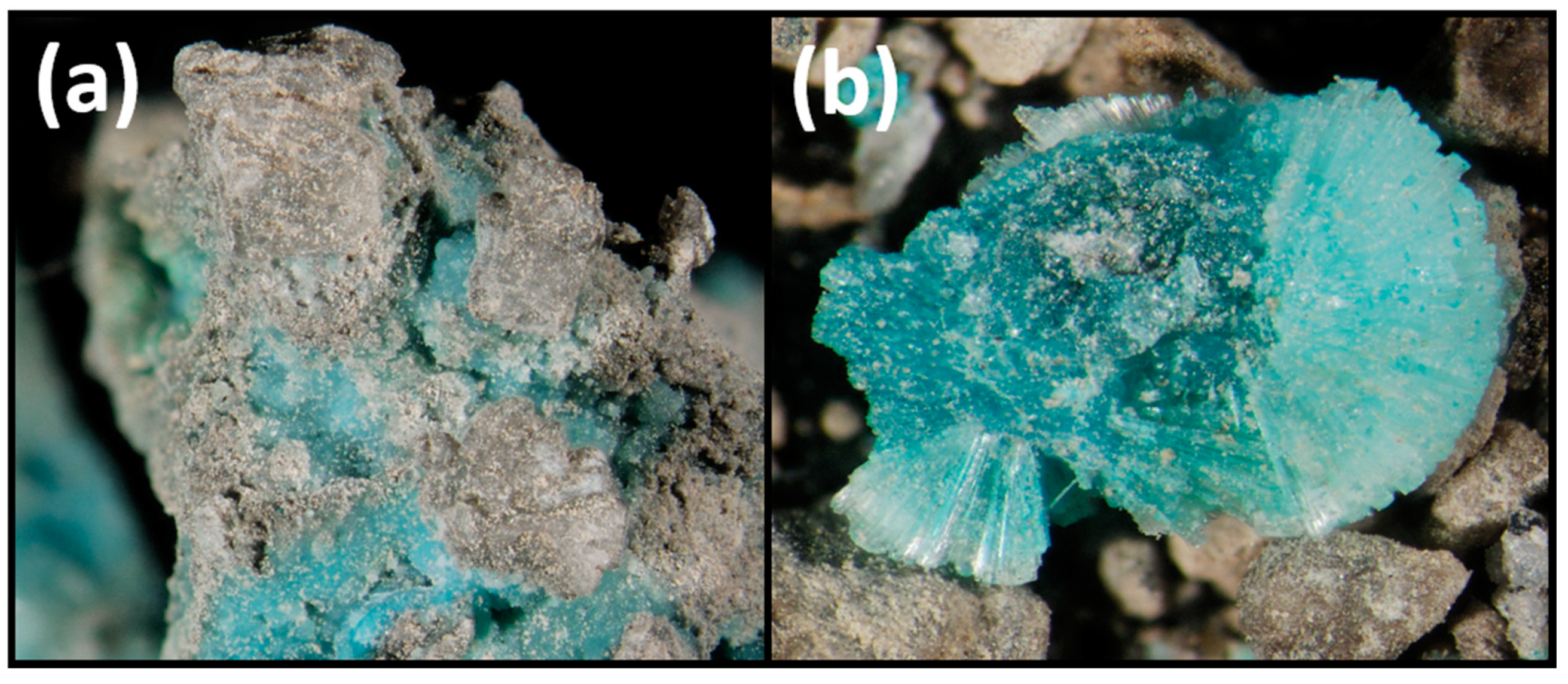 Minerals 10 00190 g005 Minerals 10 00190 g005
