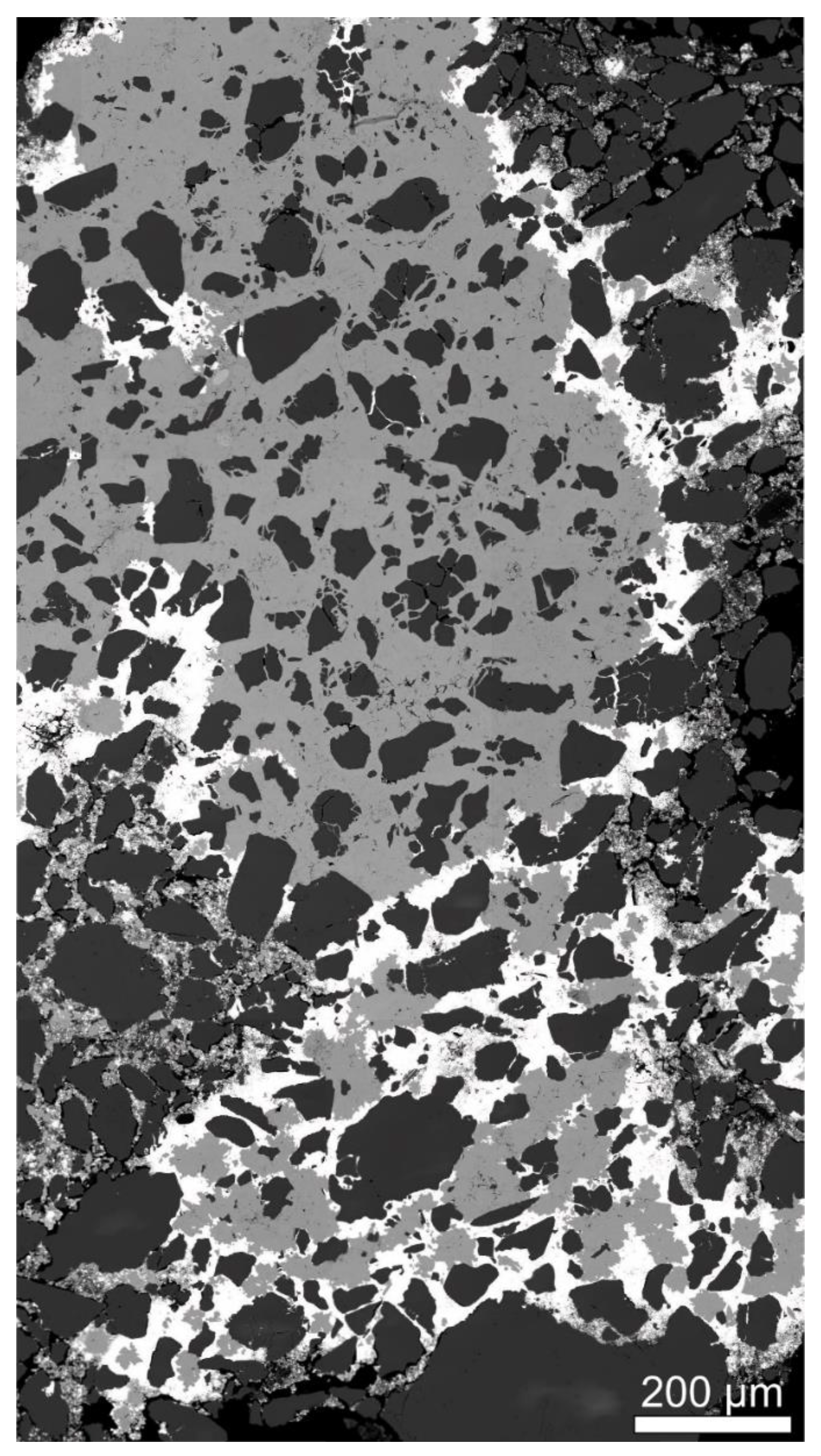 Minerals 10 00191 g006