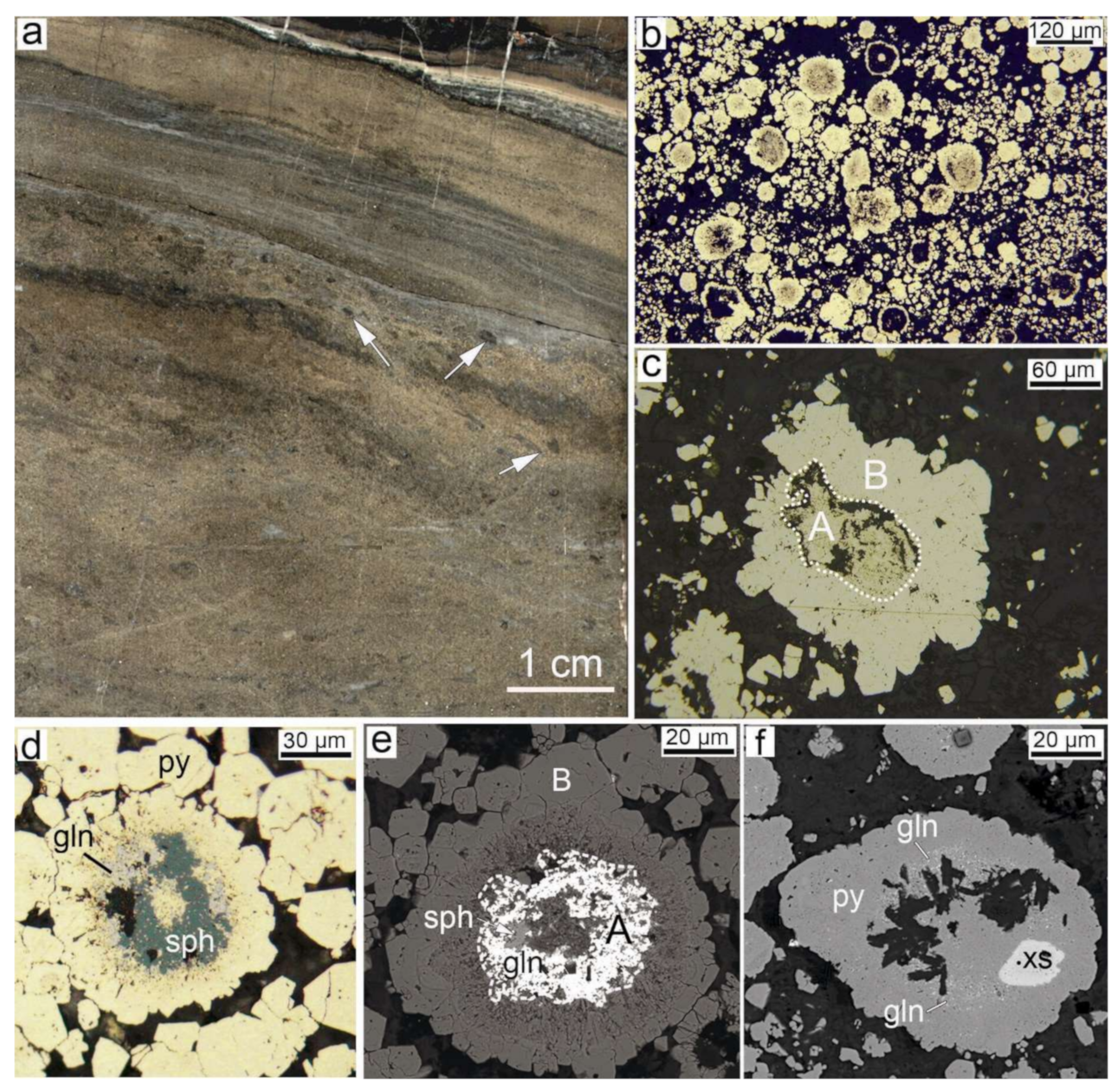 Minerals 10 00193 g004 Minerals 10 00193 g004
