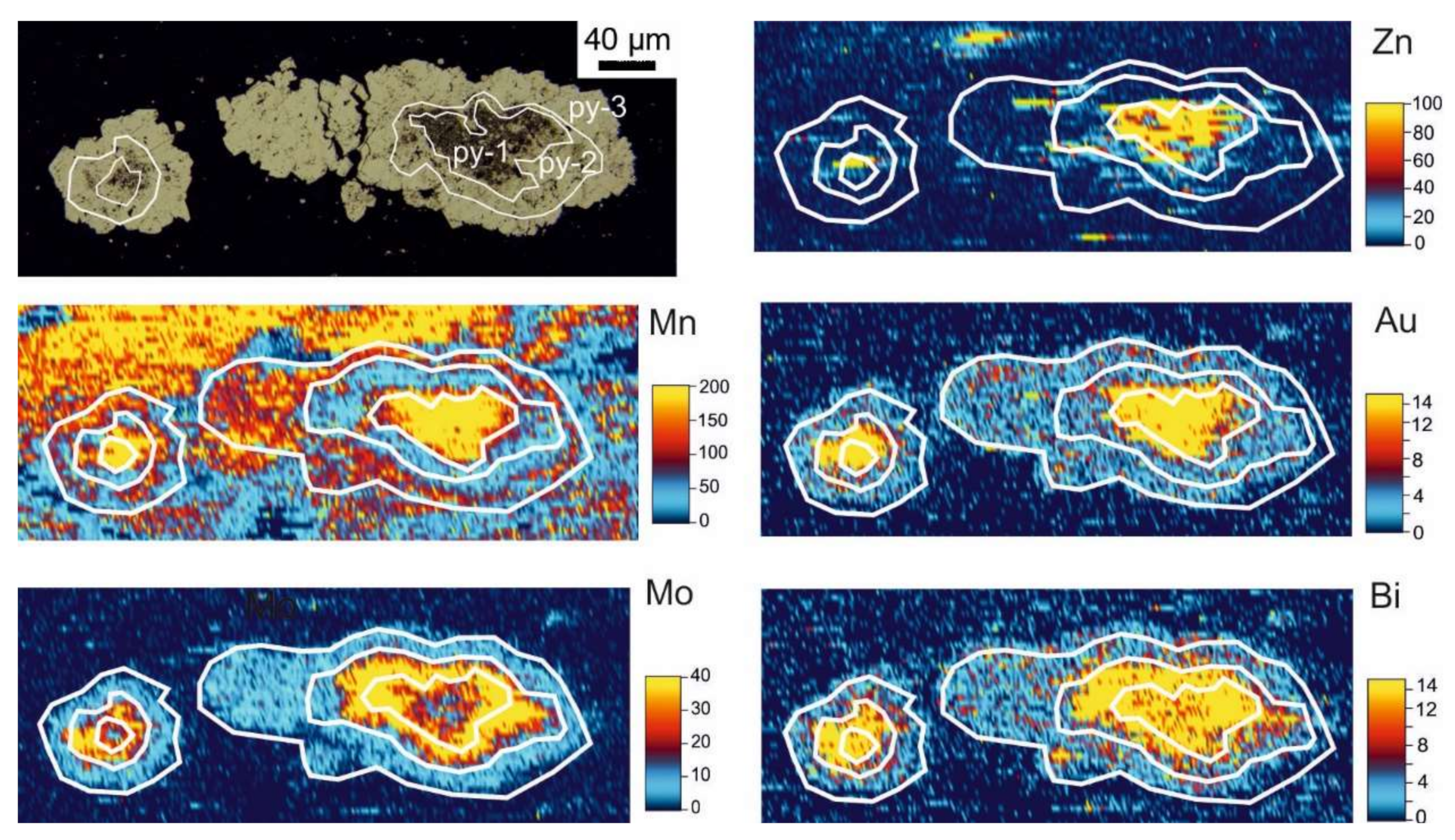 Minerals 10 00193 g009 Minerals 10 00193 g009
