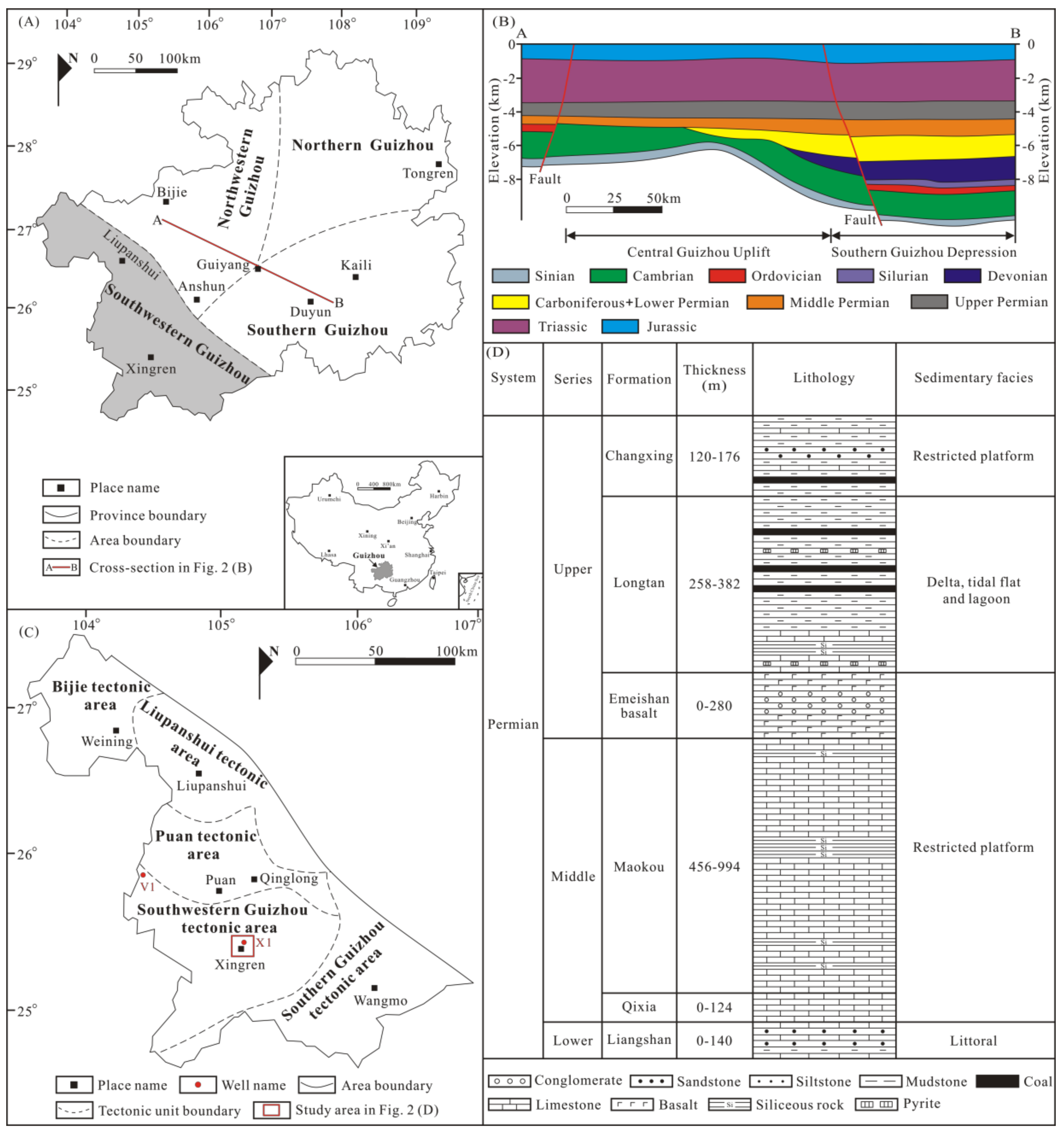 Minerals 10 00194 g002 Minerals 10 00194 g002