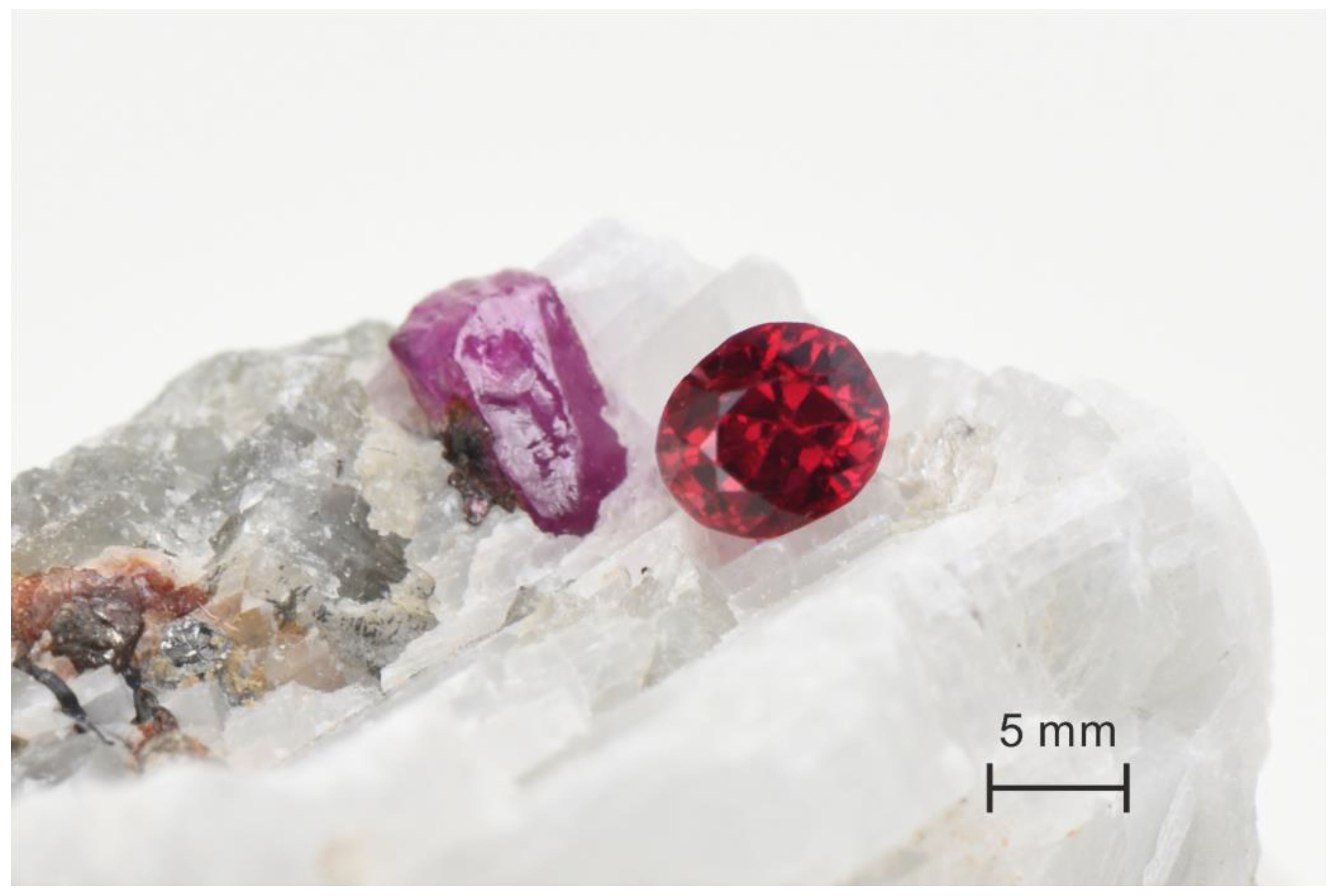 Minerals Free Full Text U Pb Dating Of Zircon And Zirconolite Inclusions In Marble Hosted Gem Quality Ruby And Spinel From Mogok Myanmar Html Minerals Free Full Text U Pb Dating Of Zircon And Zirconolite Inclusions In Marble Hosted Gem Quality Ruby And Spinel From Mogok Myanmar Html