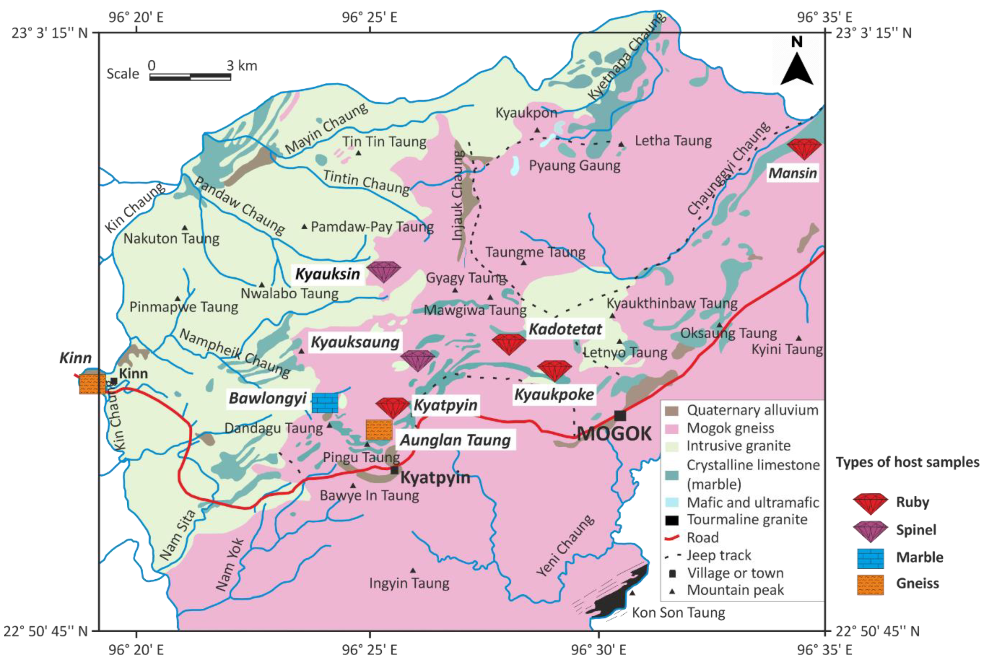 Minerals 10 00195 g002 Minerals 10 00195 g002