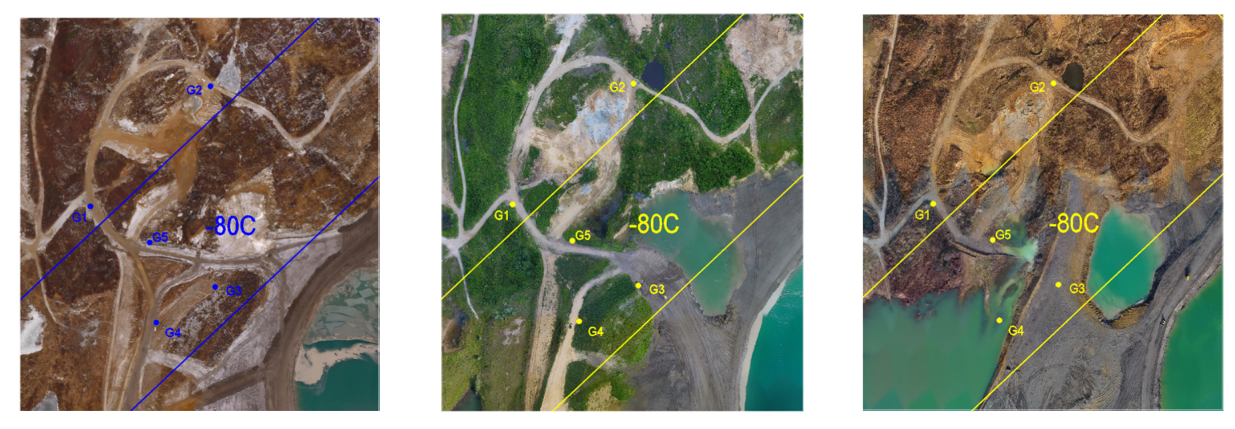 Minerals 10 00196 g006 Minerals 10 00196 g006