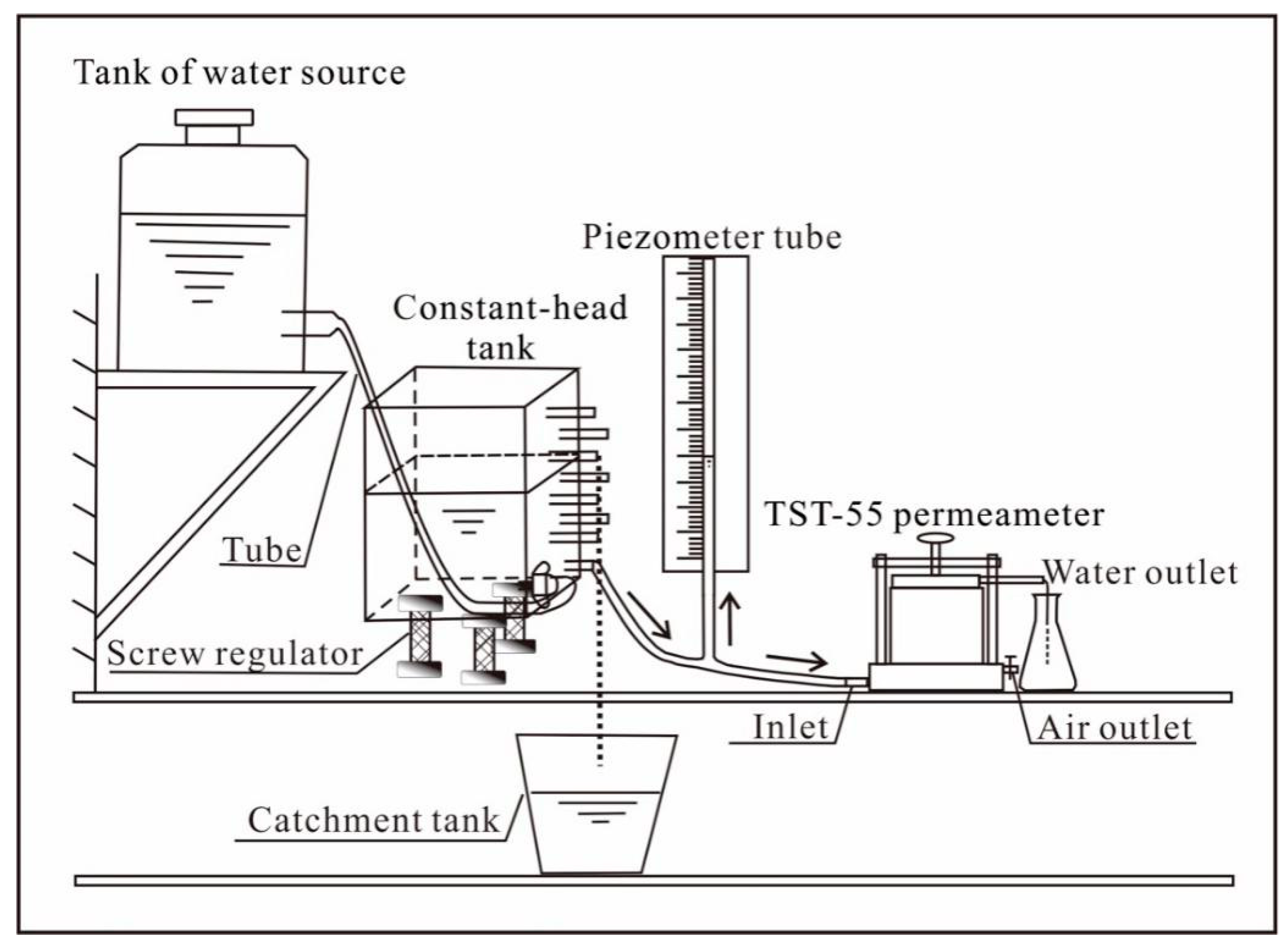 Minerals 10 00199 g003 Minerals 10 00199 g003