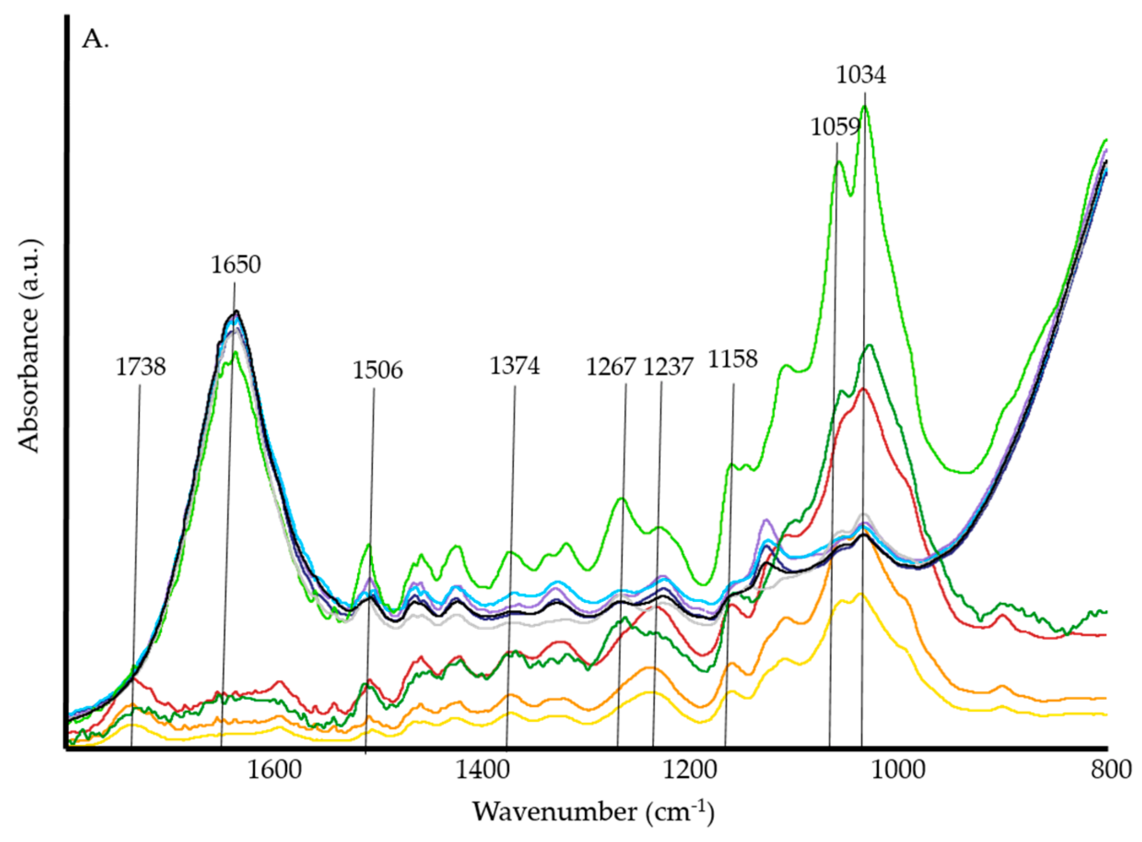 Minerals 10 00203 g002a