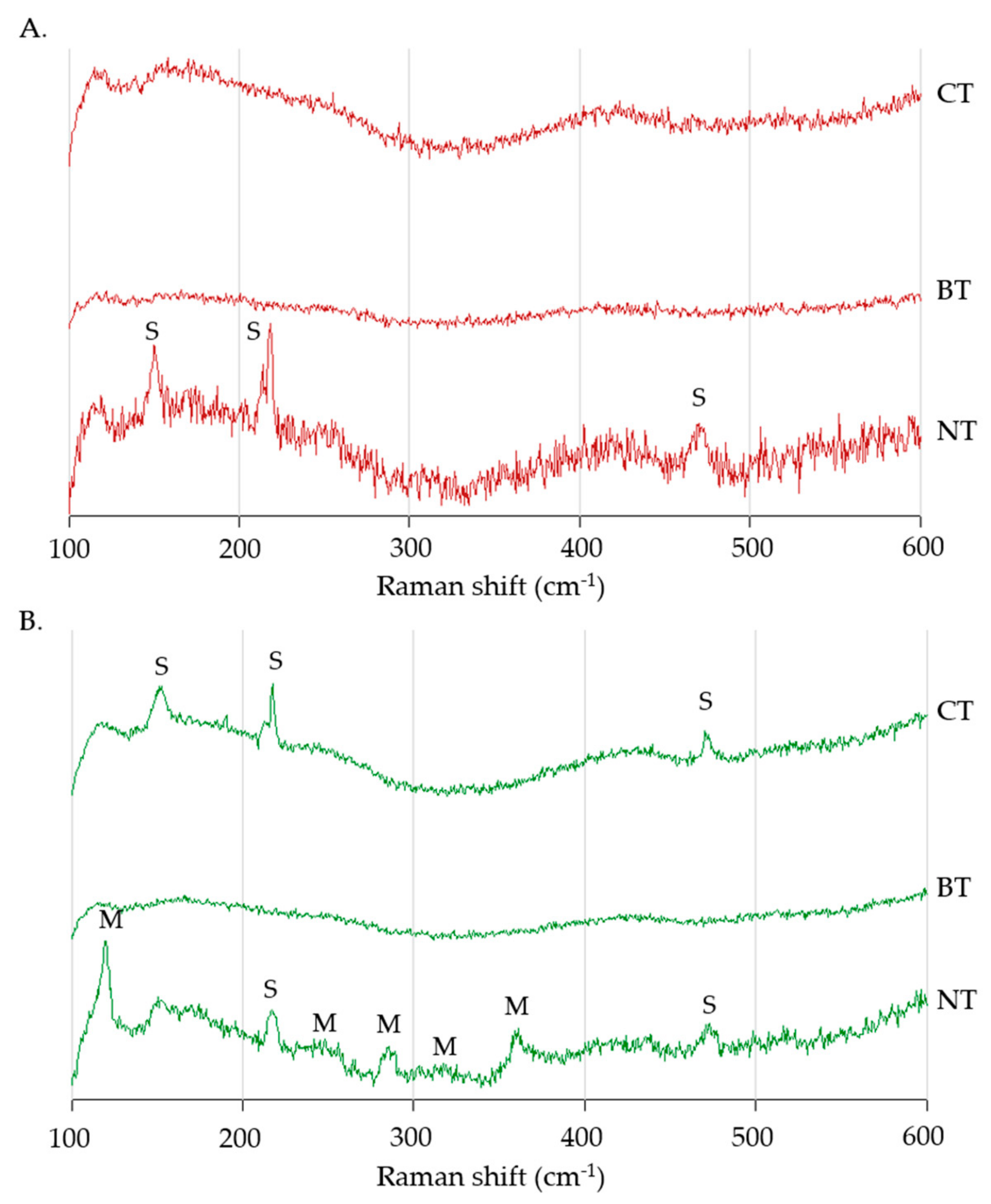 Minerals 10 00203 g004