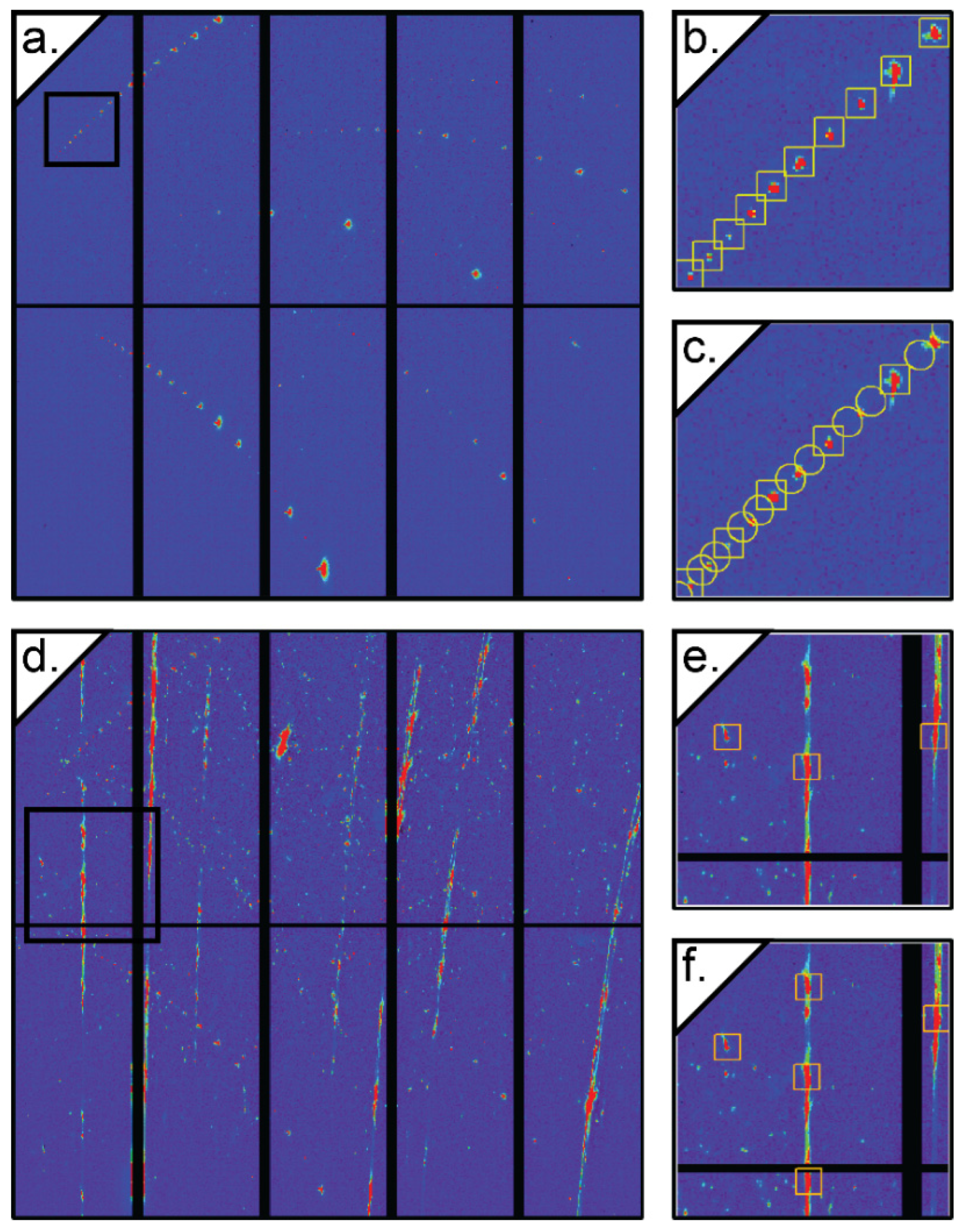 Minerals 10 00204 g006 Minerals 10 00204 g006
