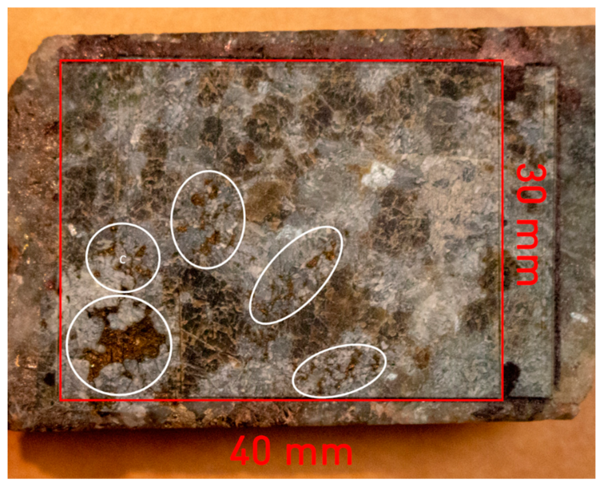Minerals 10 00207 g001