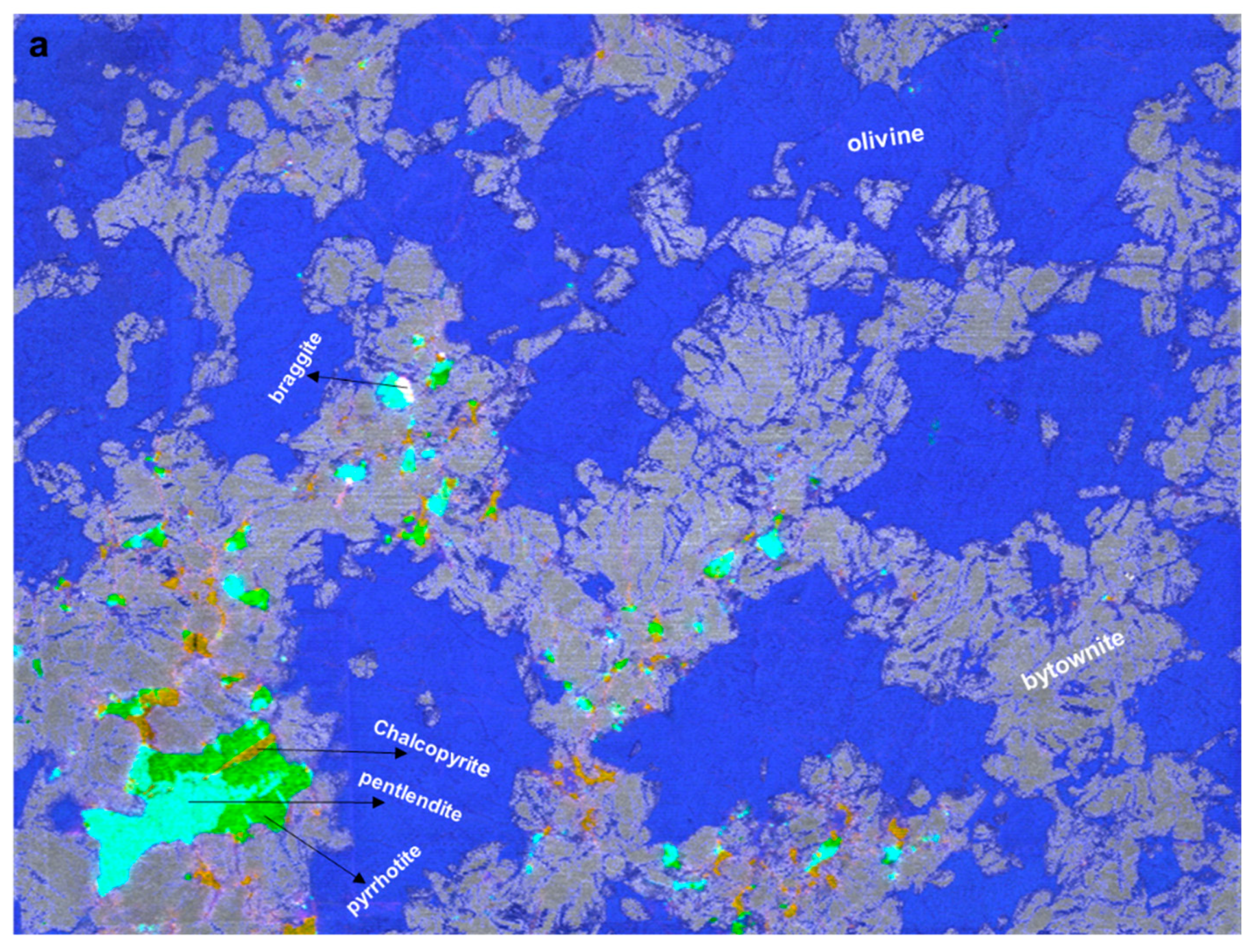 Minerals 10 00207 g003a