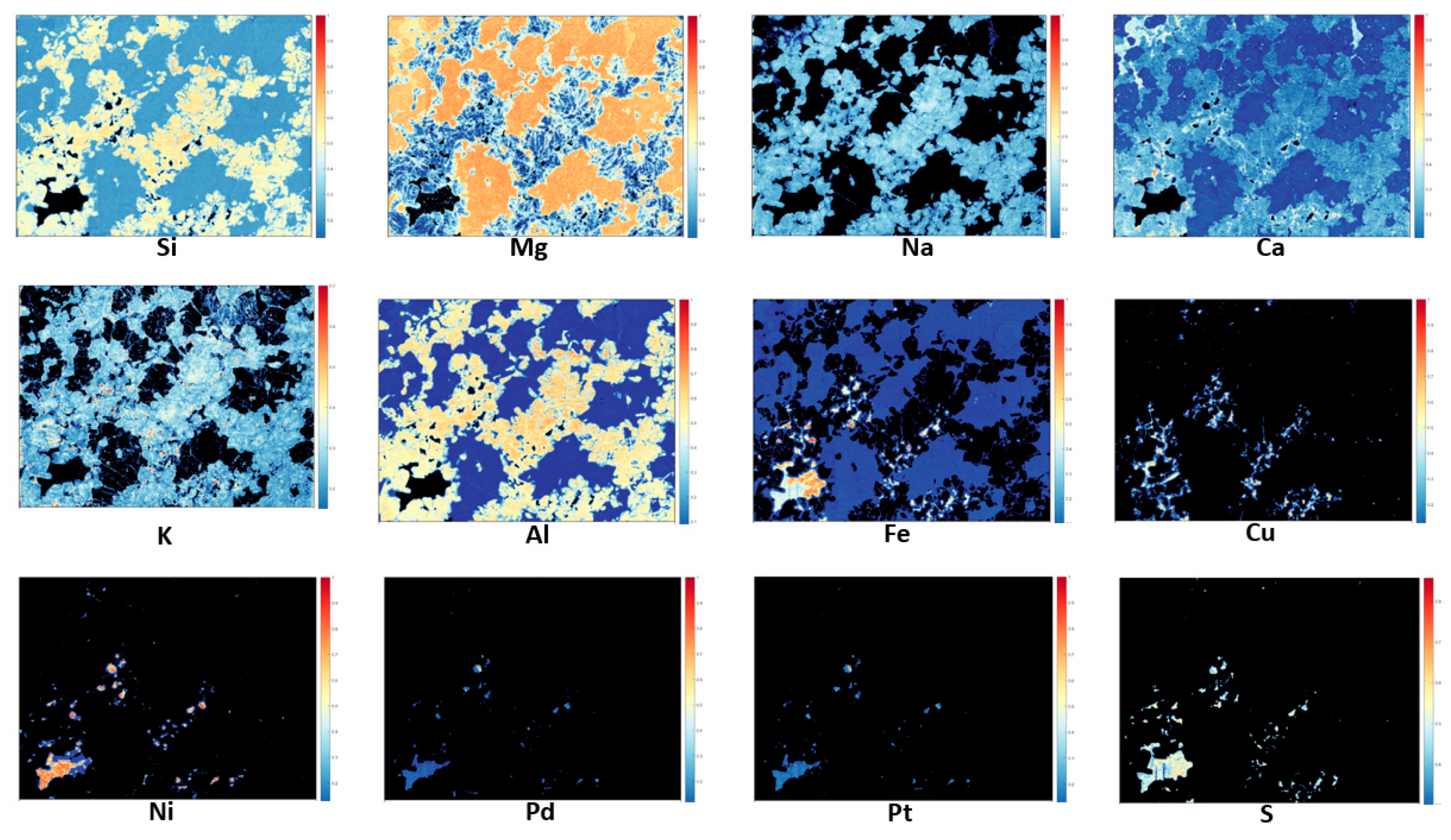 Minerals 10 00207 g004