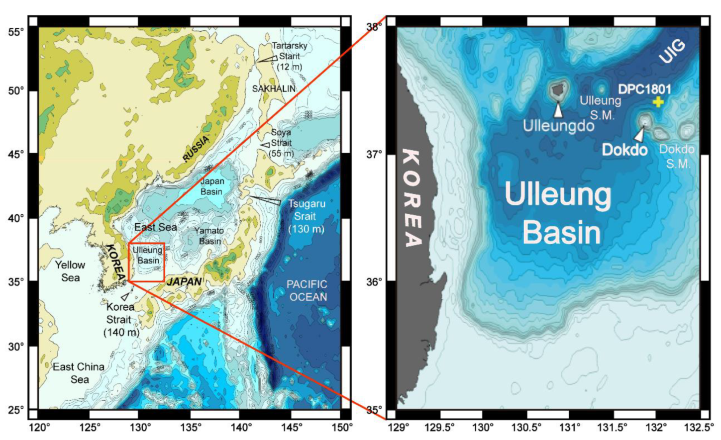 Minerals 10 00208 g001 Minerals 10 00208 g001