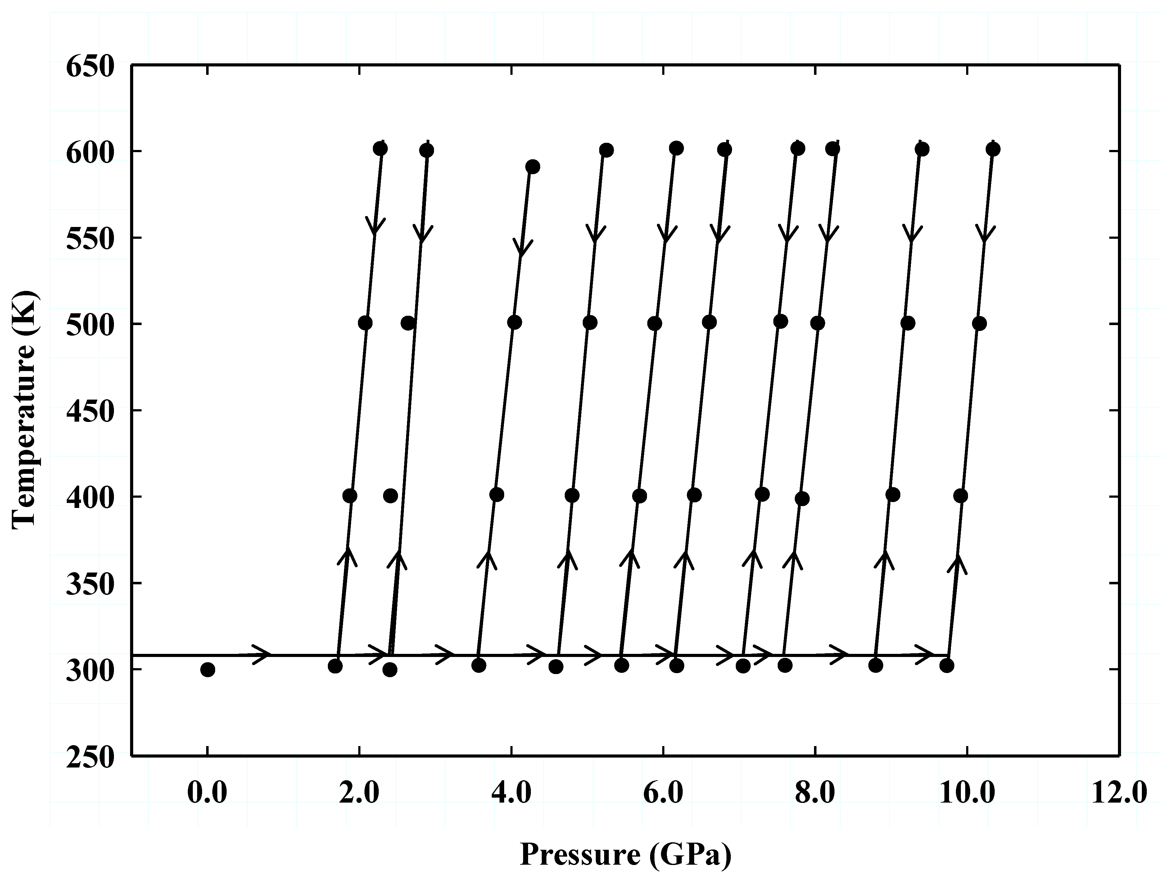 Minerals 10 00209 g004