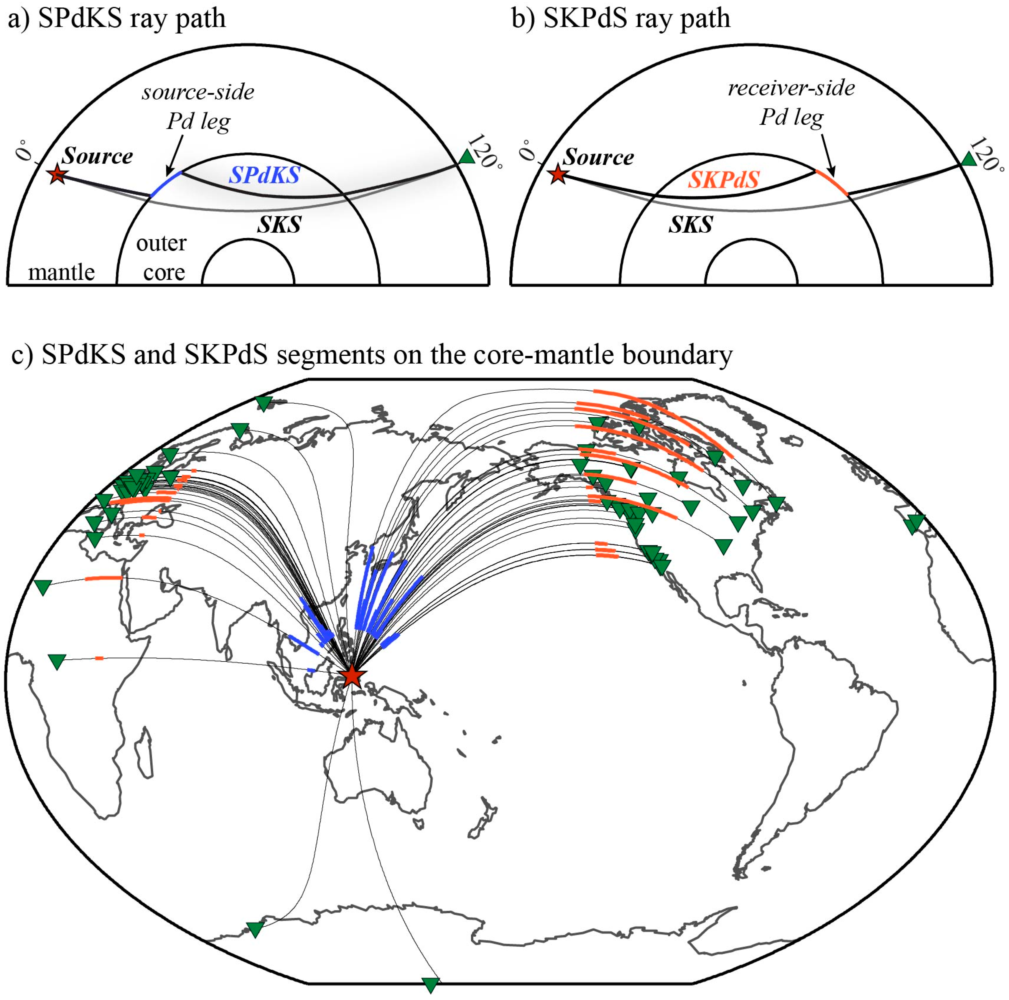 Ultra-low velocity zone - Wikipedia