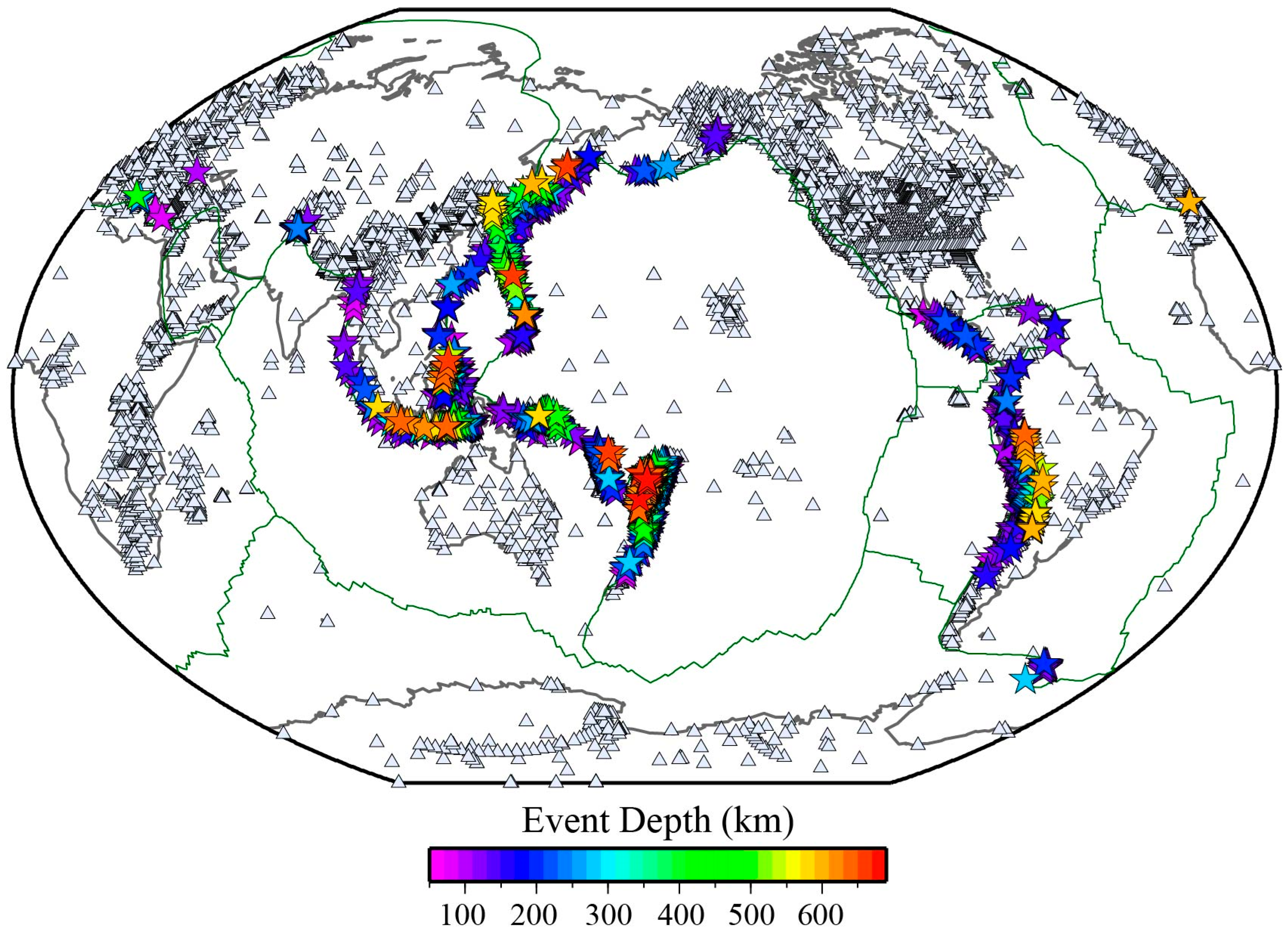 Minerals 10 00211 g004 Minerals 10 00211 g004