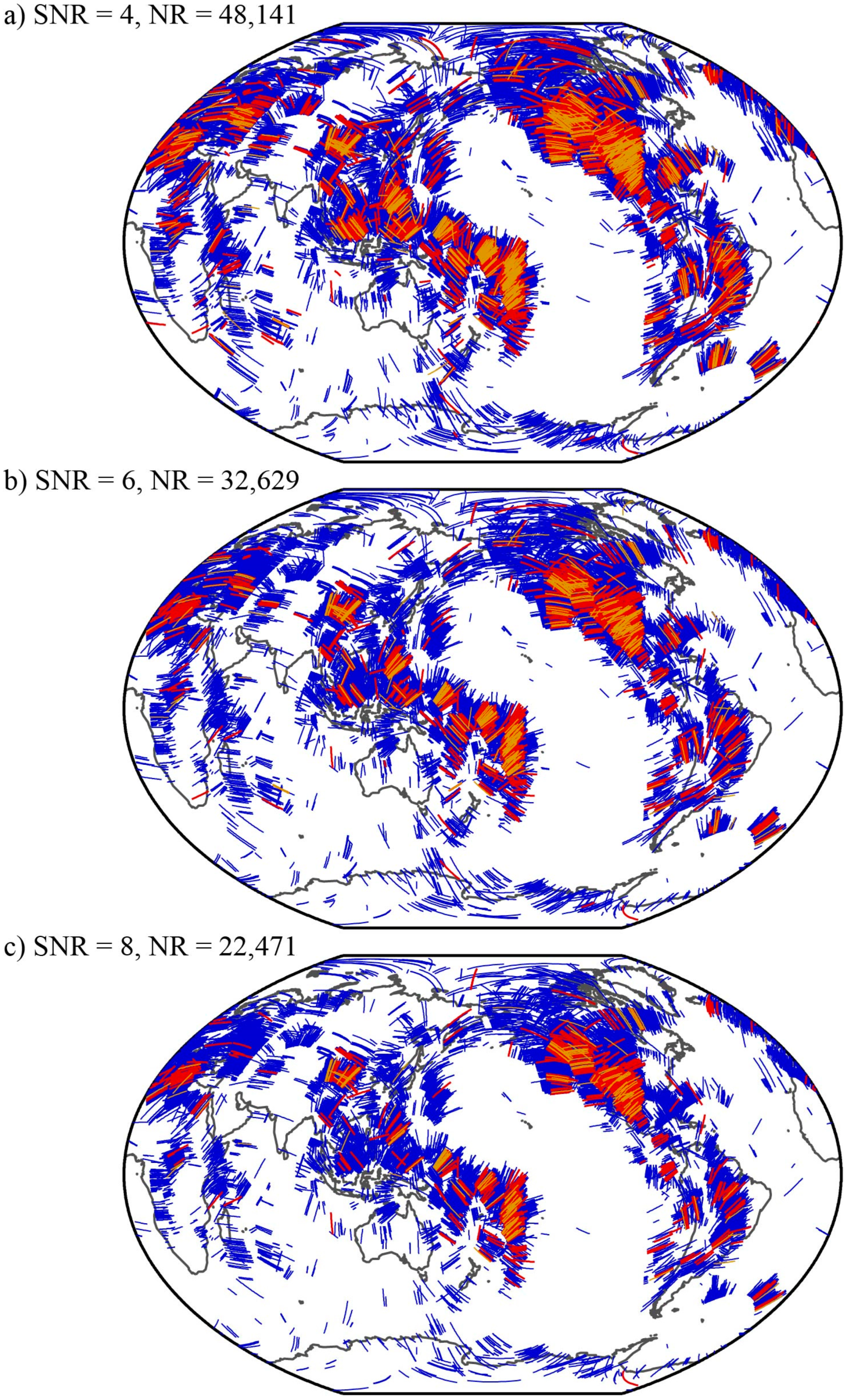 Minerals 10 00211 g007 Minerals 10 00211 g007