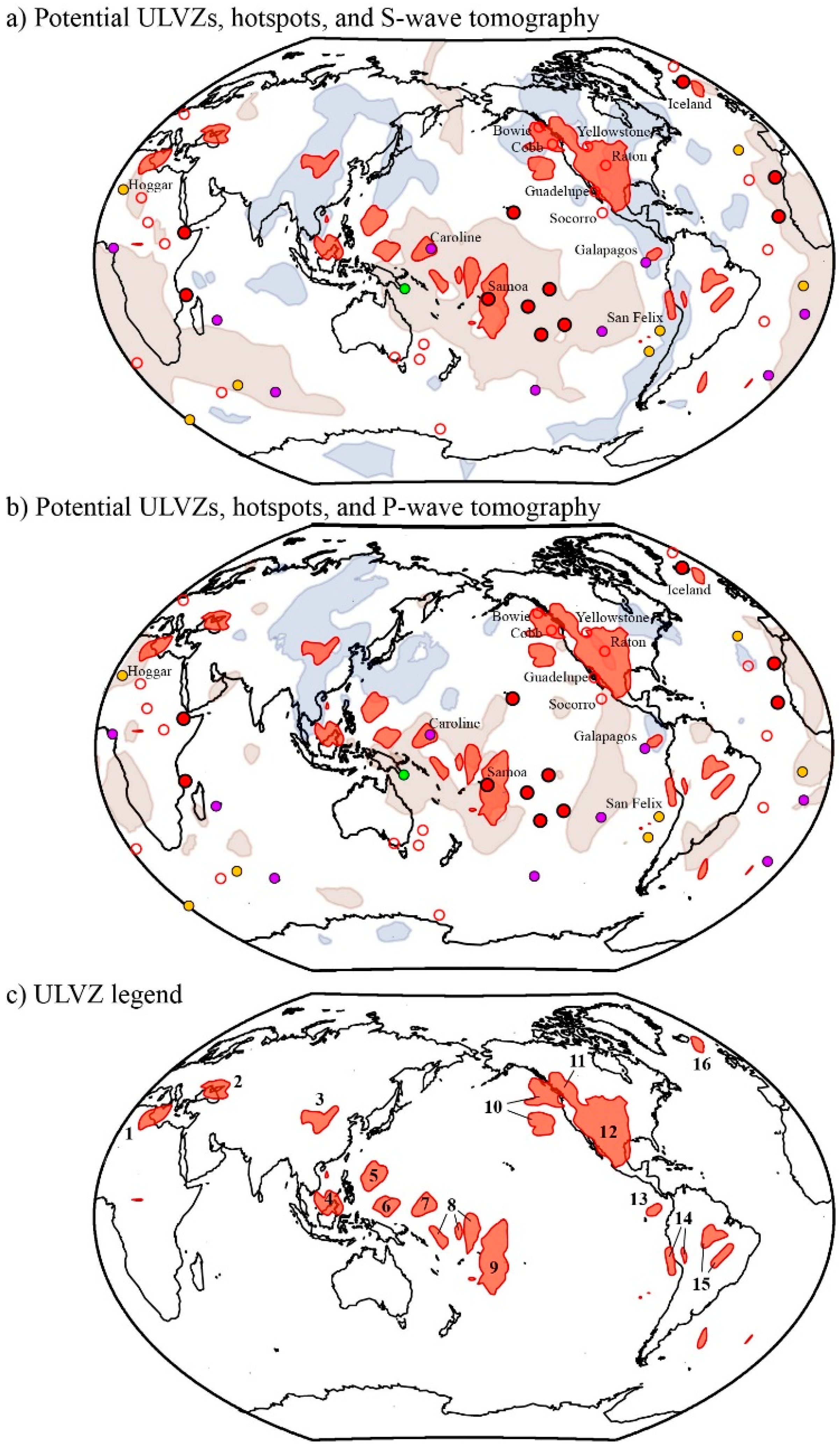 Minerals 10 00211 g009 Minerals 10 00211 g009