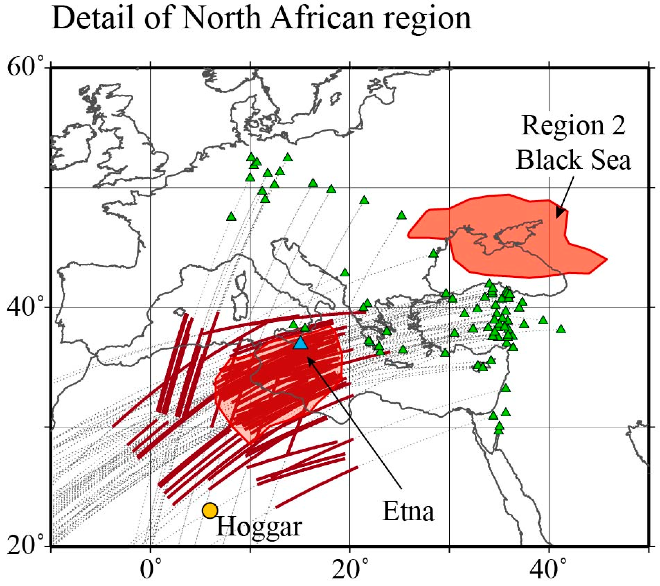 Minerals 10 00211 g010 Minerals 10 00211 g010