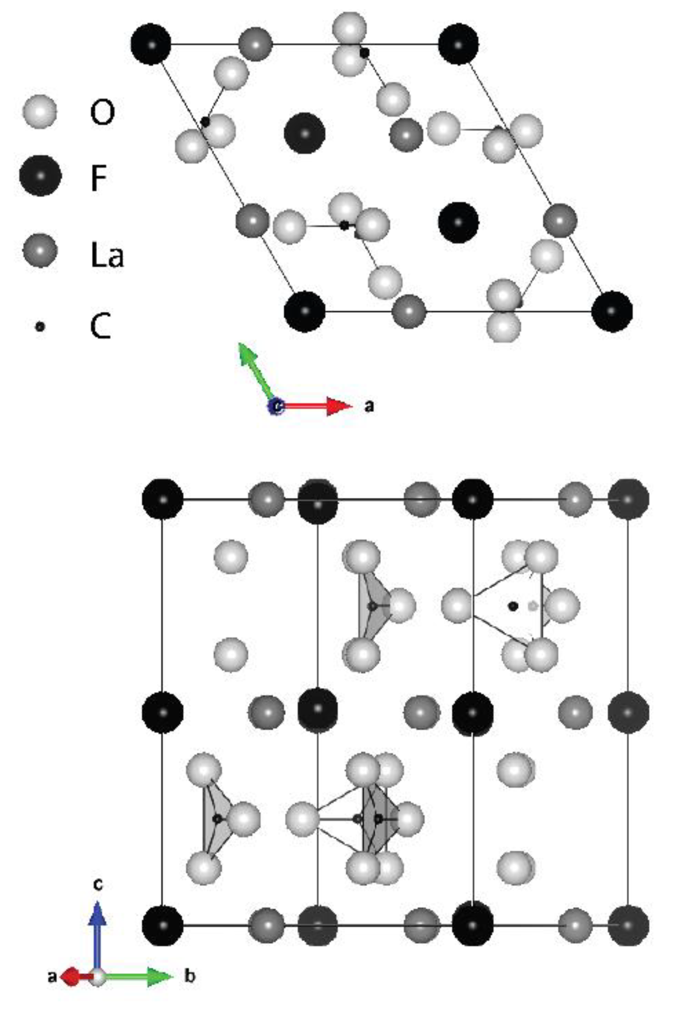 Minerals 10 00212 g001 Minerals 10 00212 g001