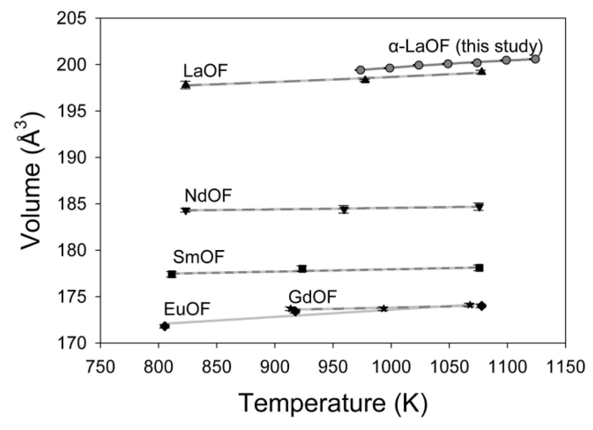 Minerals 10 00212 g011 Minerals 10 00212 g011