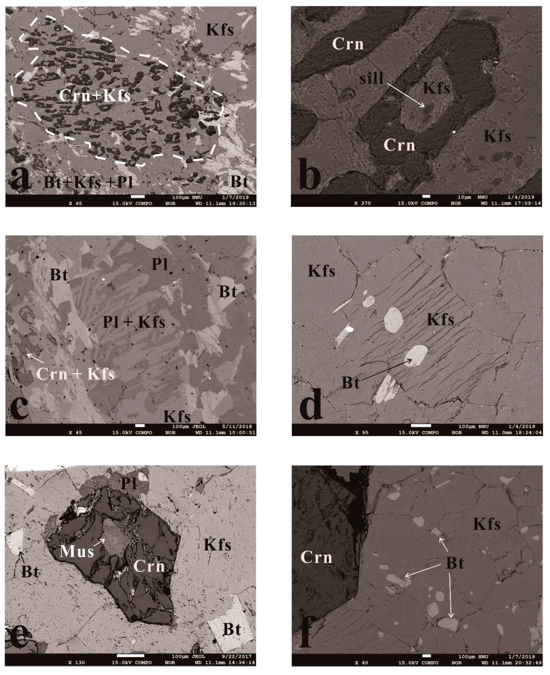 Minerals 10 00213 g005