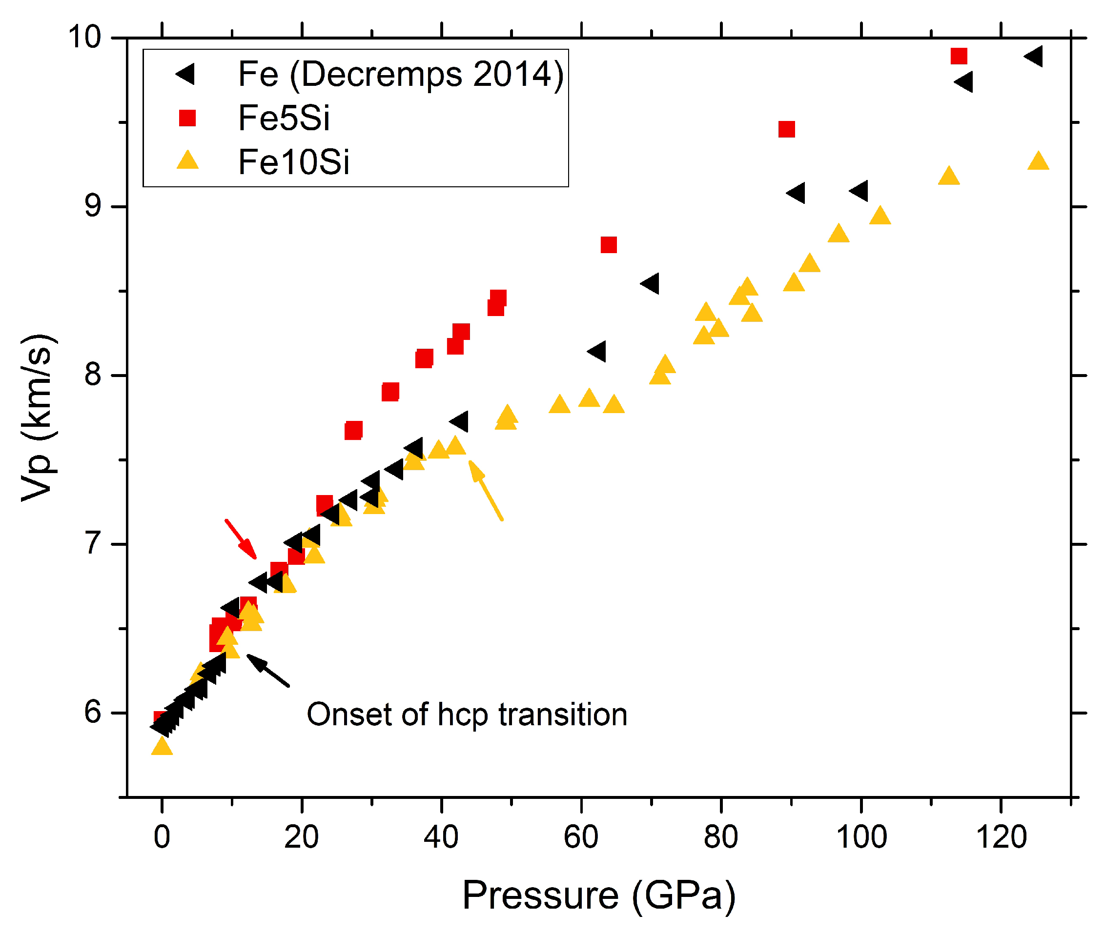 Minerals 10 00214 g005 Minerals 10 00214 g005