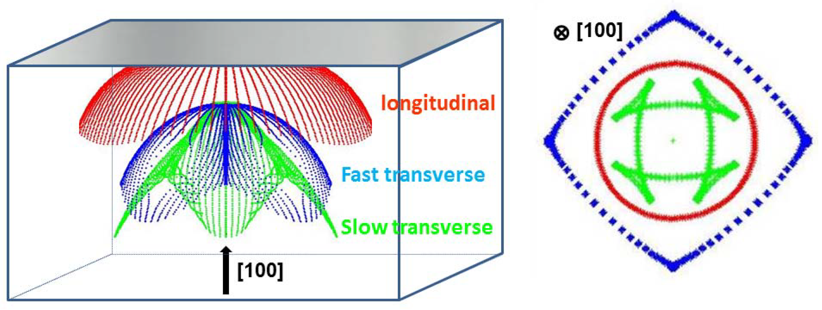 Minerals 10 00214 g007 Minerals 10 00214 g007