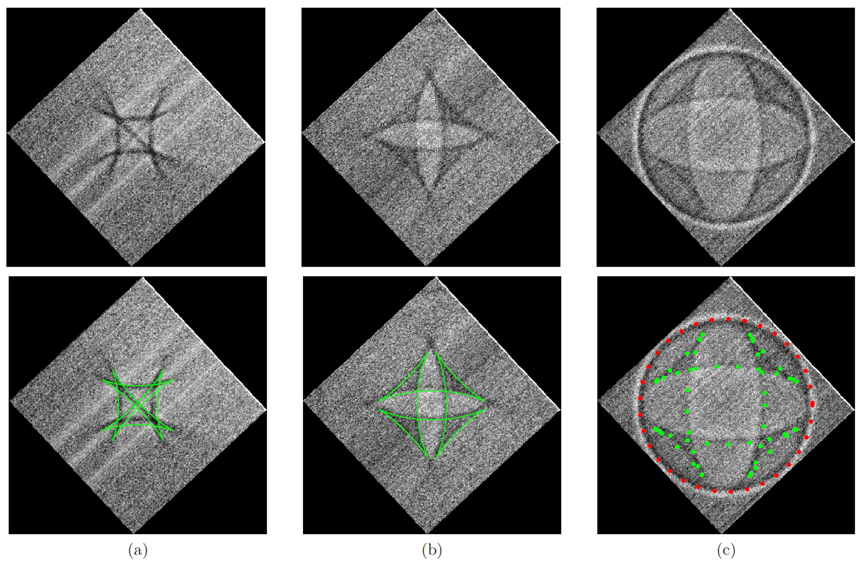 Minerals 10 00214 g008 Minerals 10 00214 g008