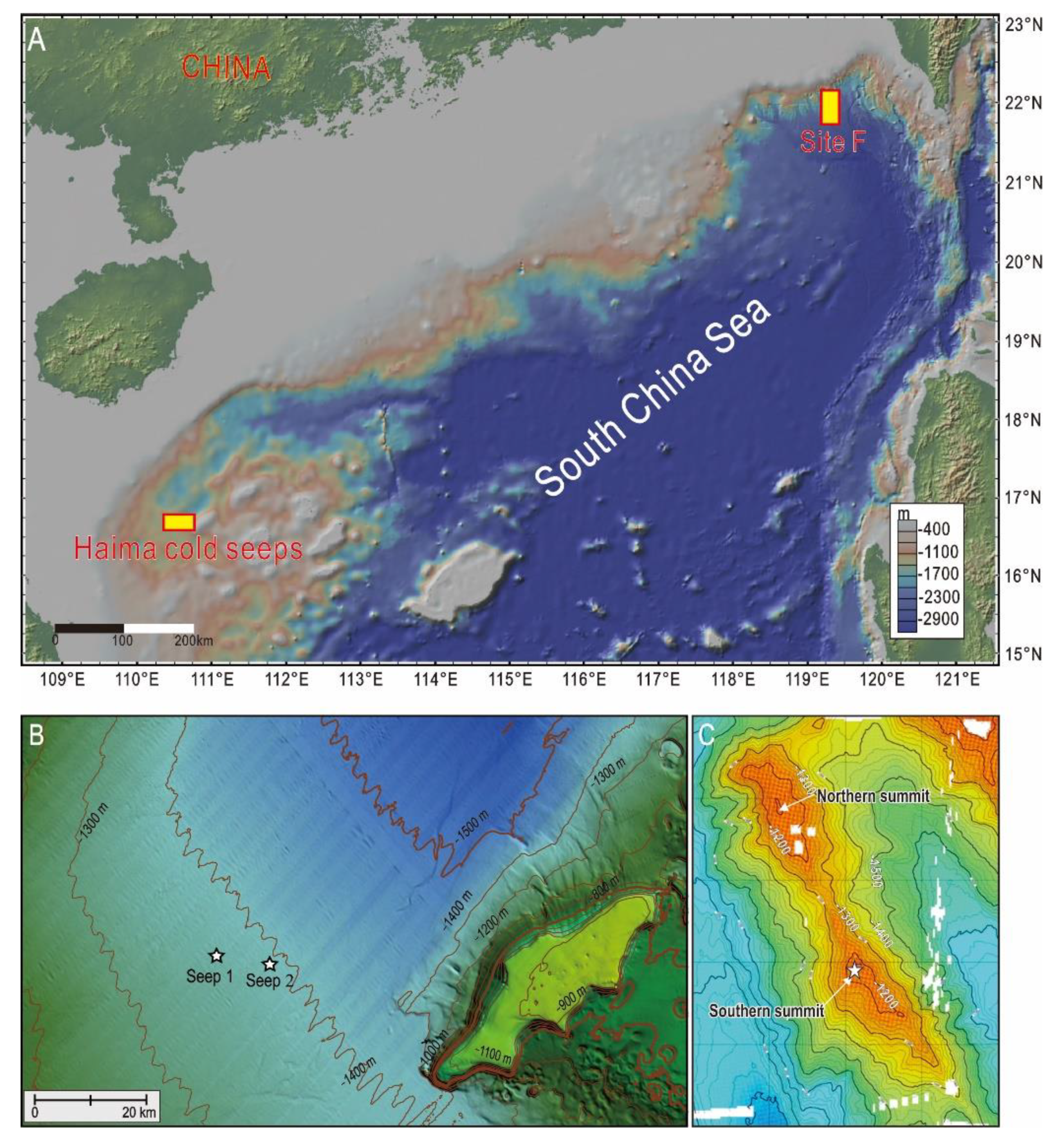 Minerals 10 00216 g001 Minerals 10 00216 g001