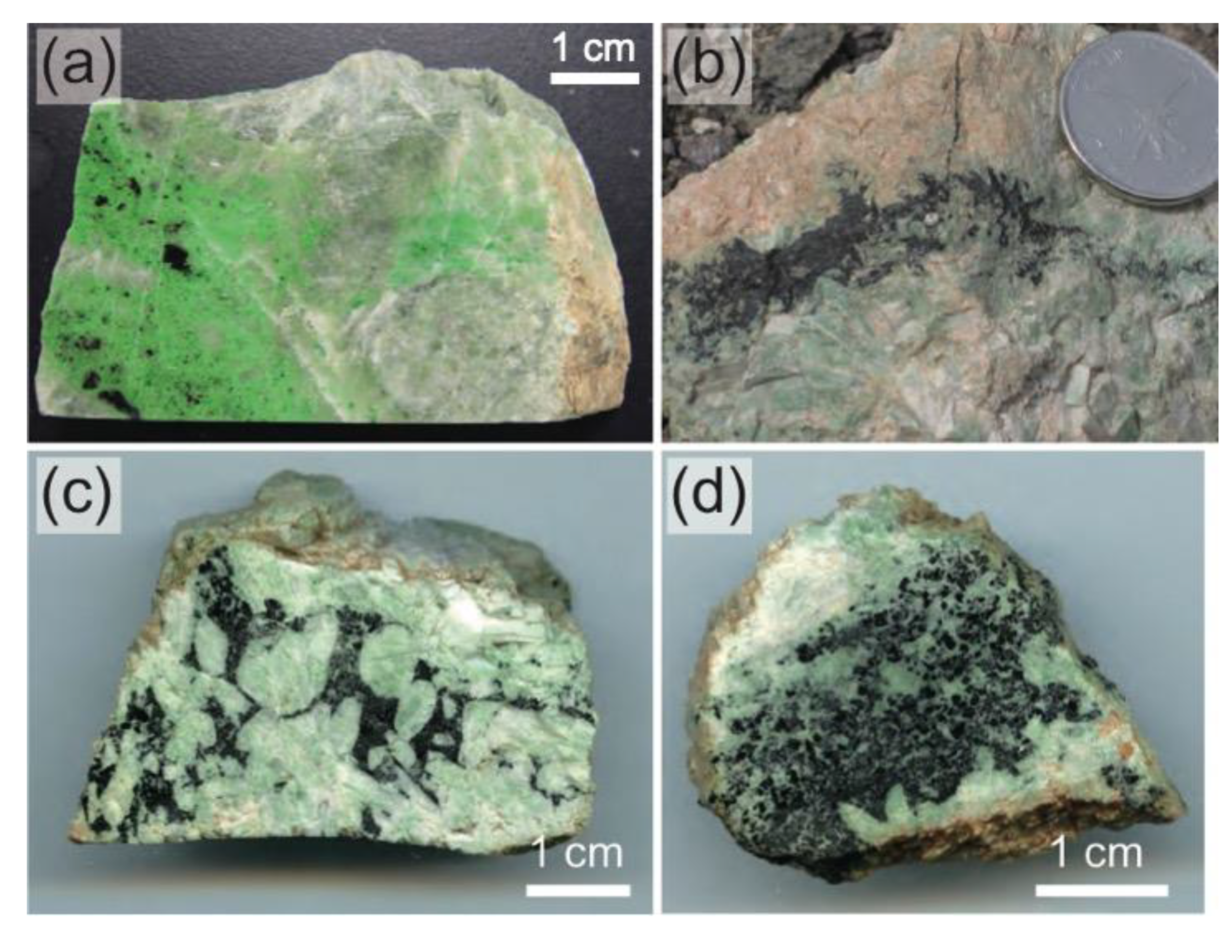 Minerals 10 00217 g003 Minerals 10 00217 g003