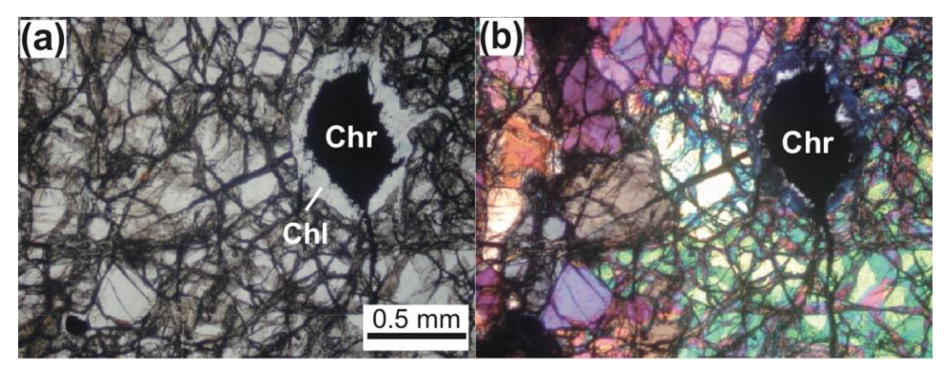 Minerals 10 00217 g012 Minerals 10 00217 g012