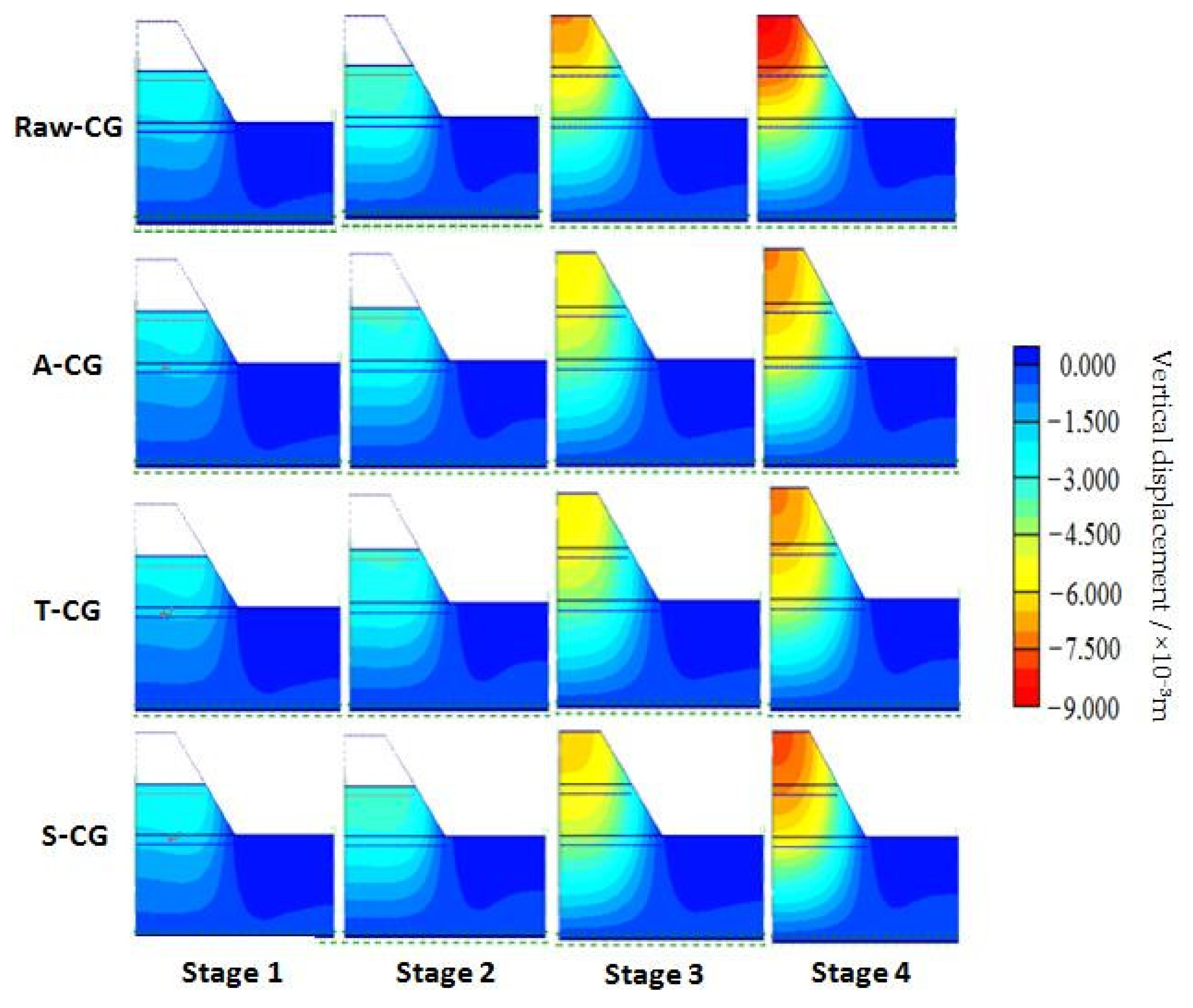 Minerals 10 00218 g002 Minerals 10 00218 g002