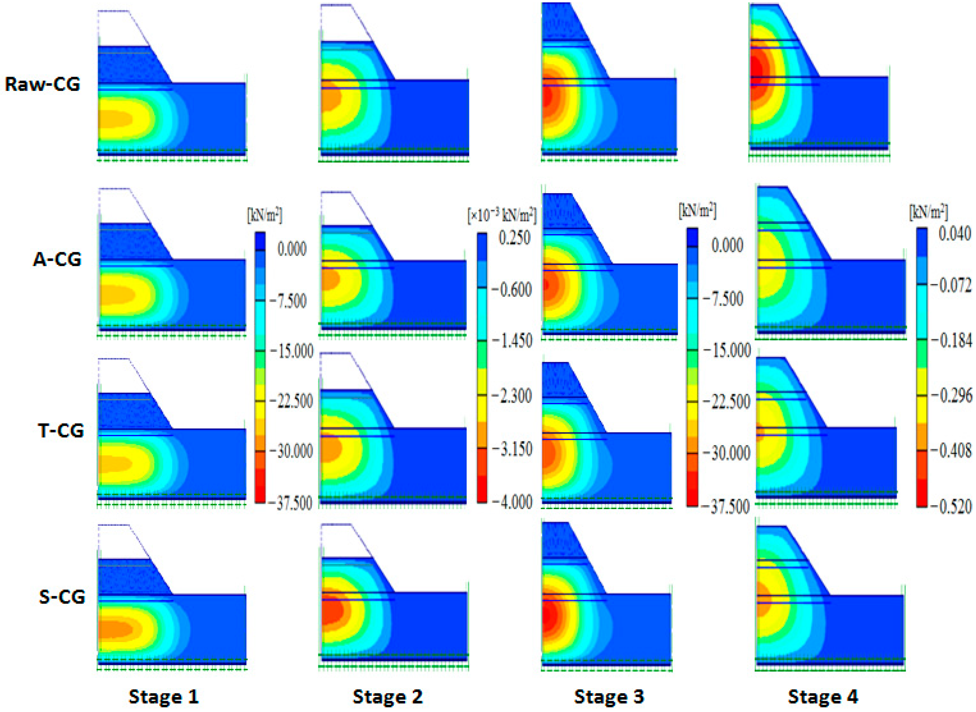 Minerals 10 00218 g004 Minerals 10 00218 g004
