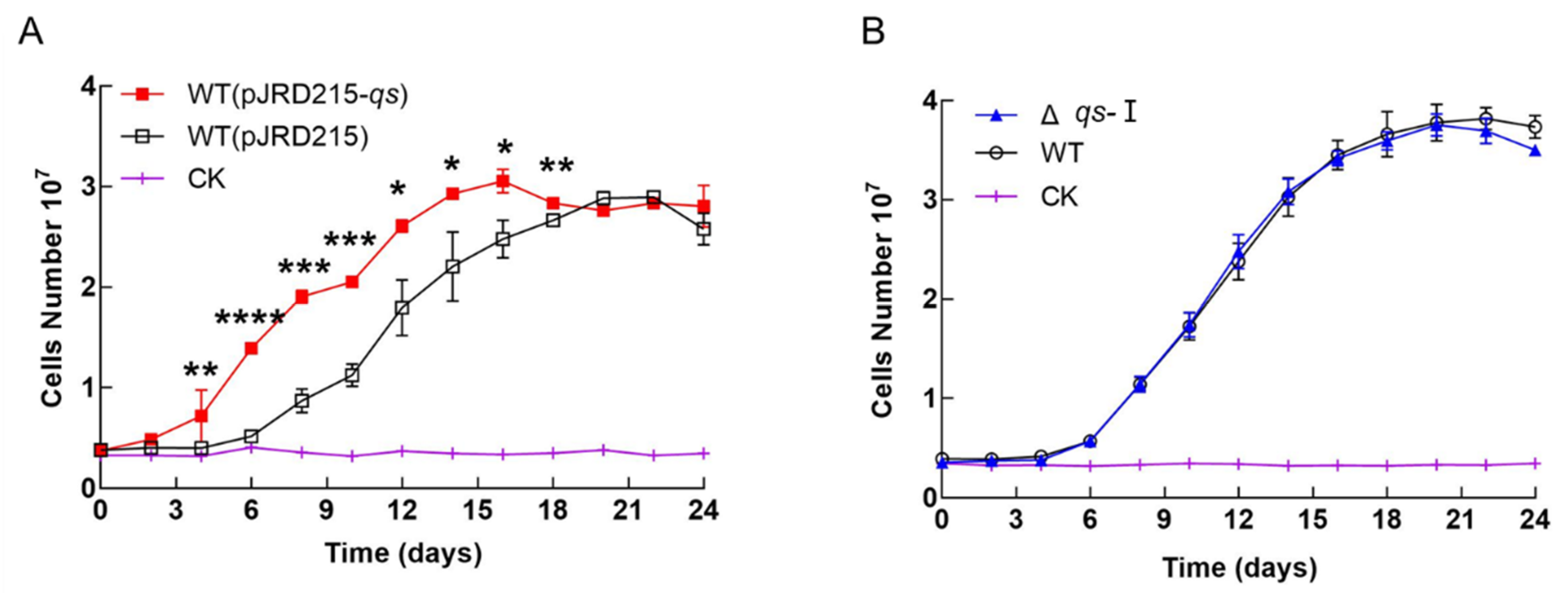 Minerals 10 00222 g002