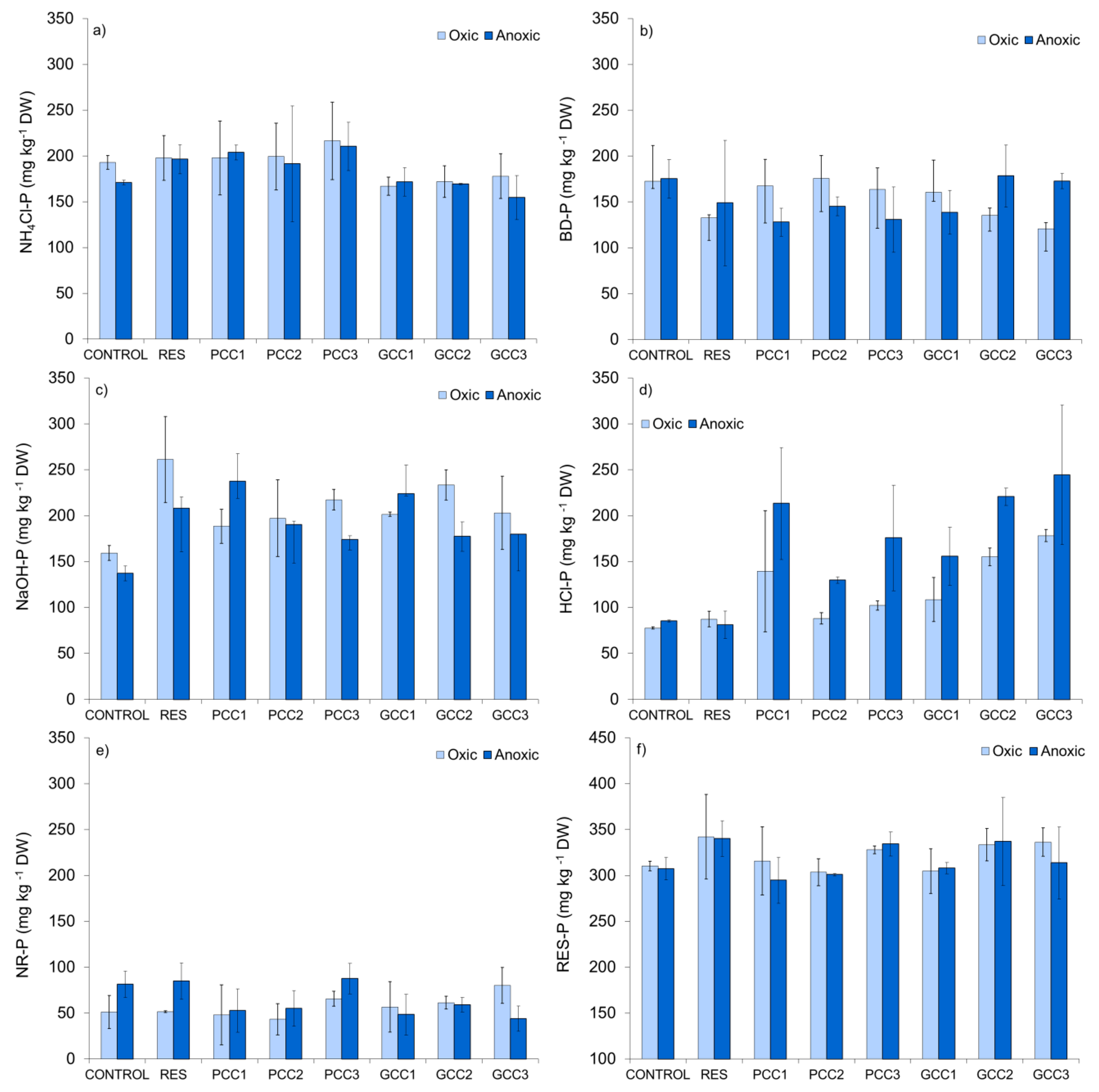 Minerals 10 00223 g008